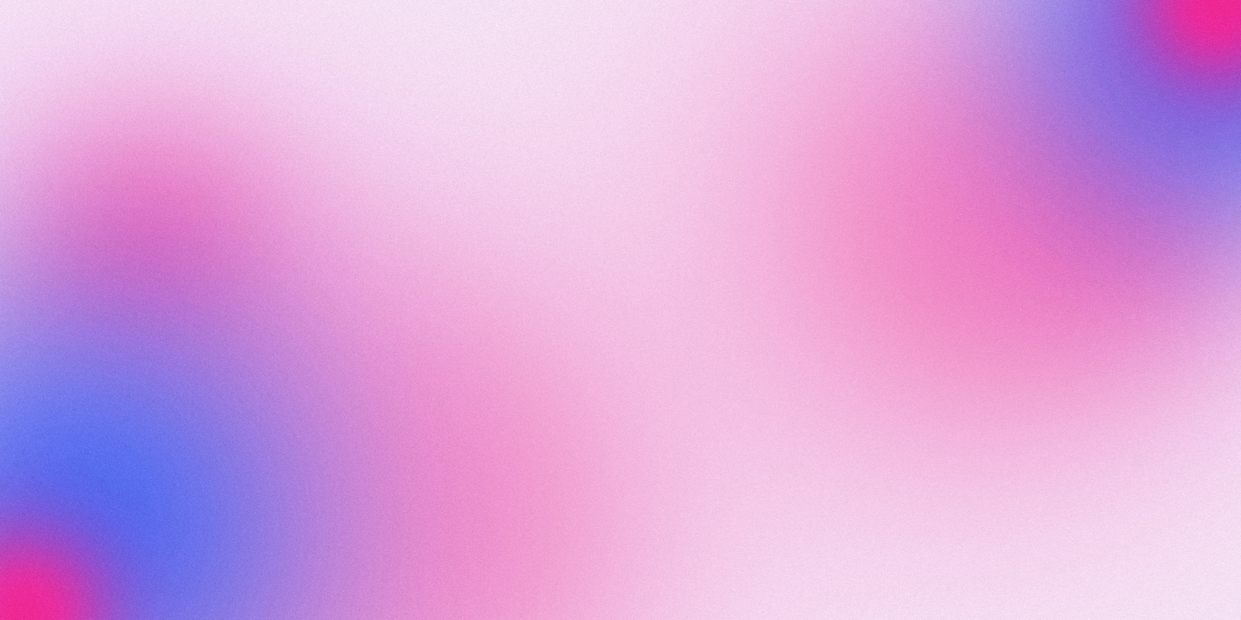 smooth color gradient, wallpaper, 4K Wallpapers: Smooth Color Transitions 4