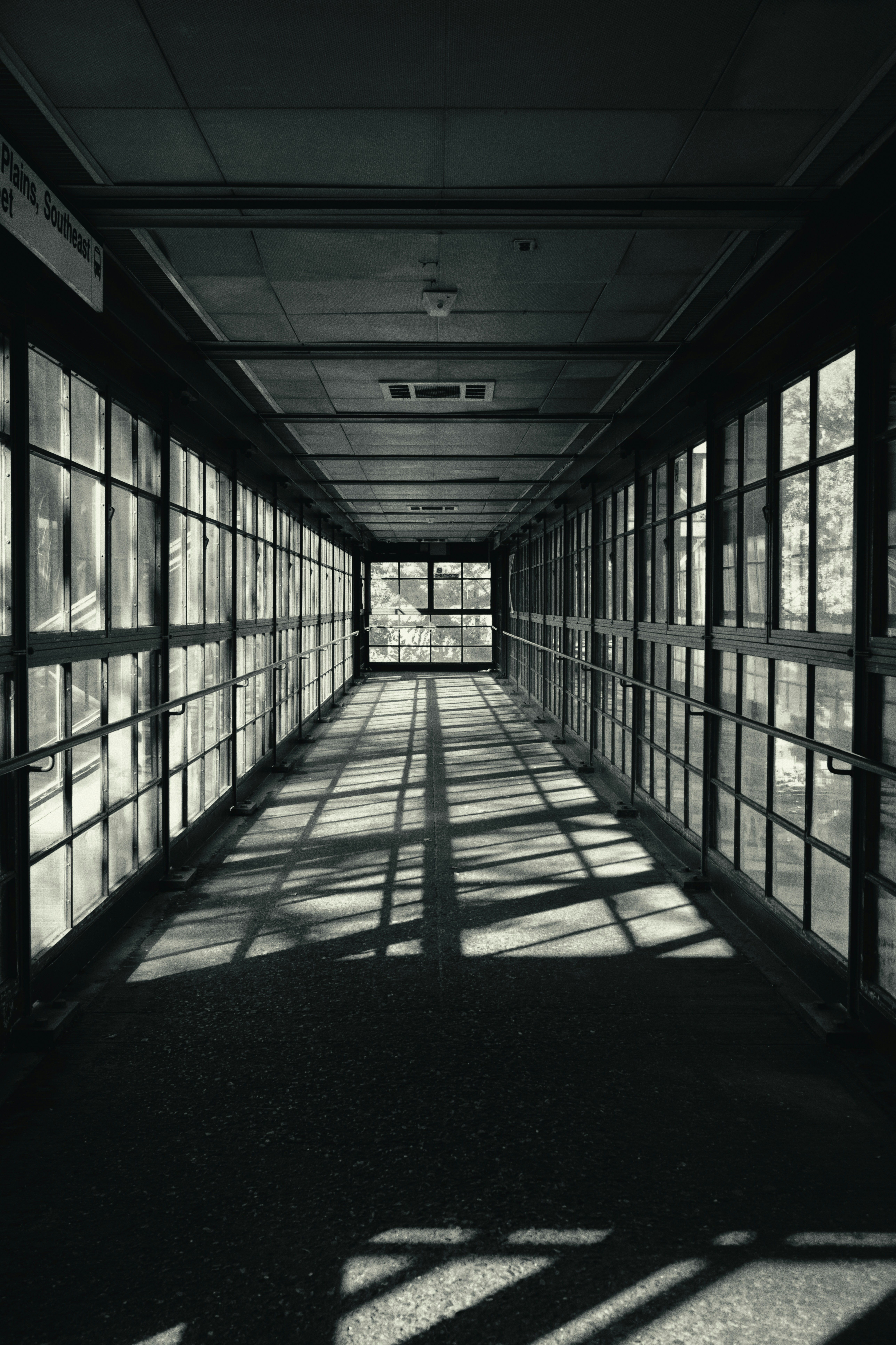 Photo by theolaflamme