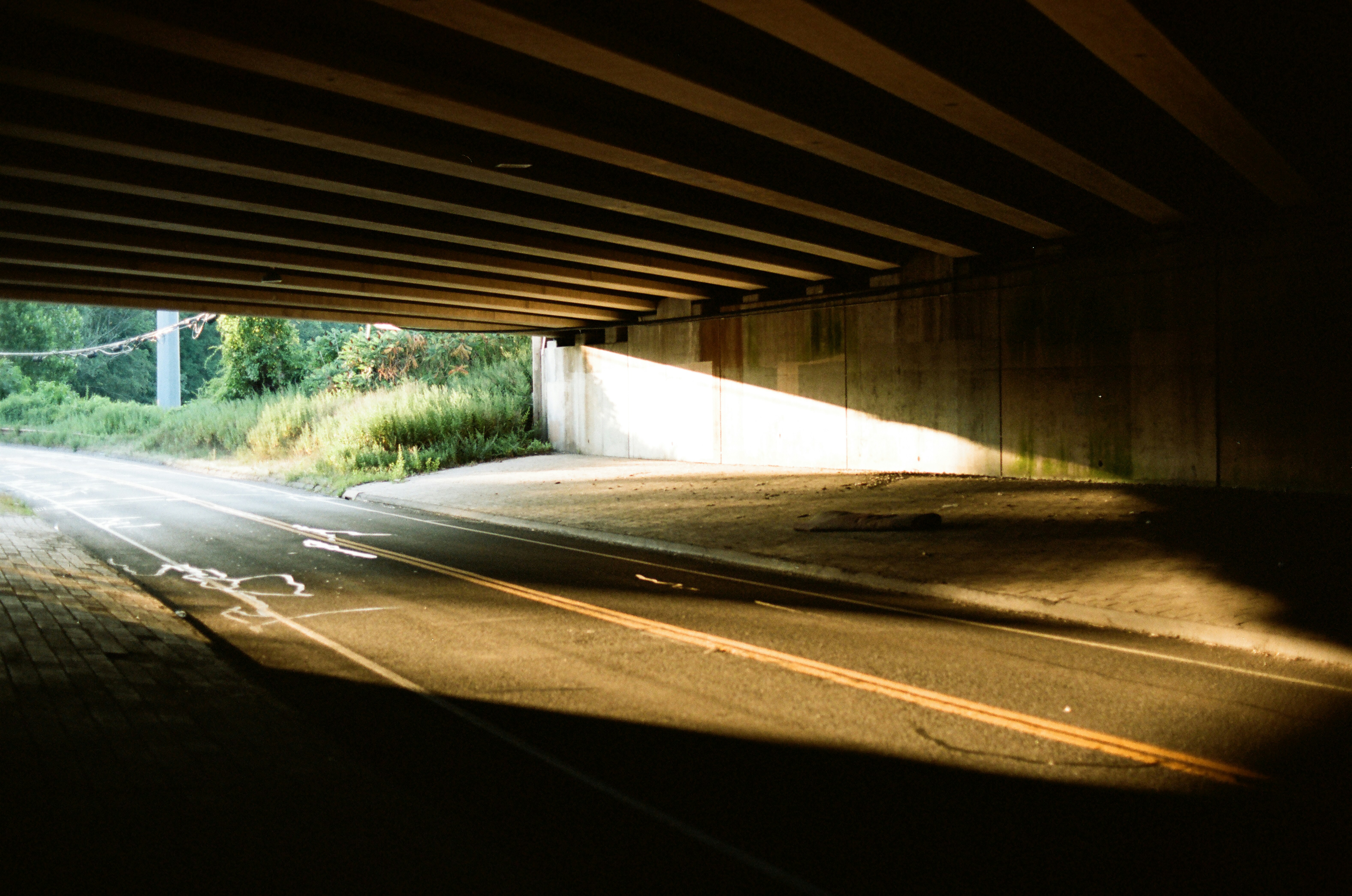 Photo by theolaflamme