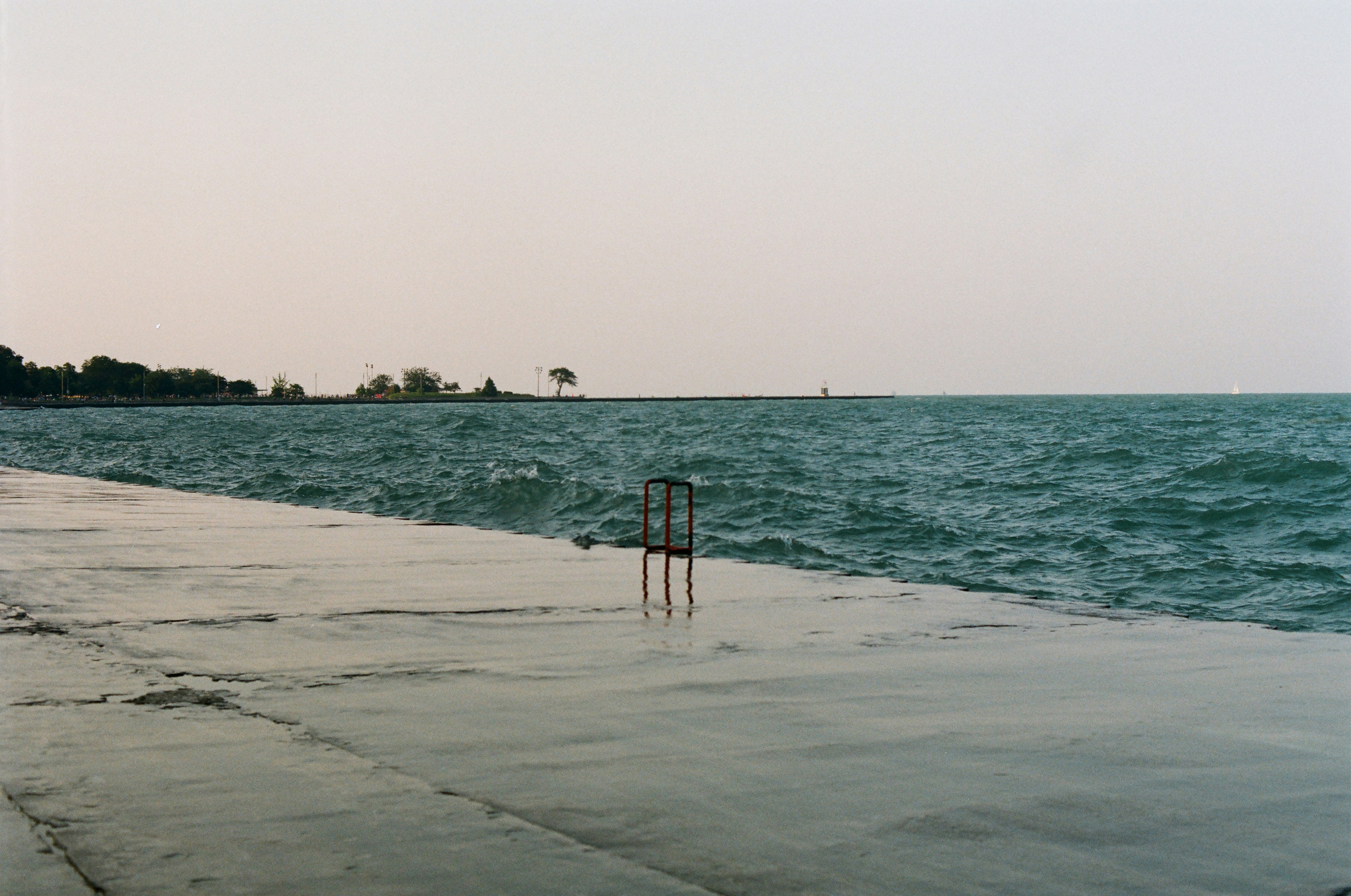 Photo by theolaflamme