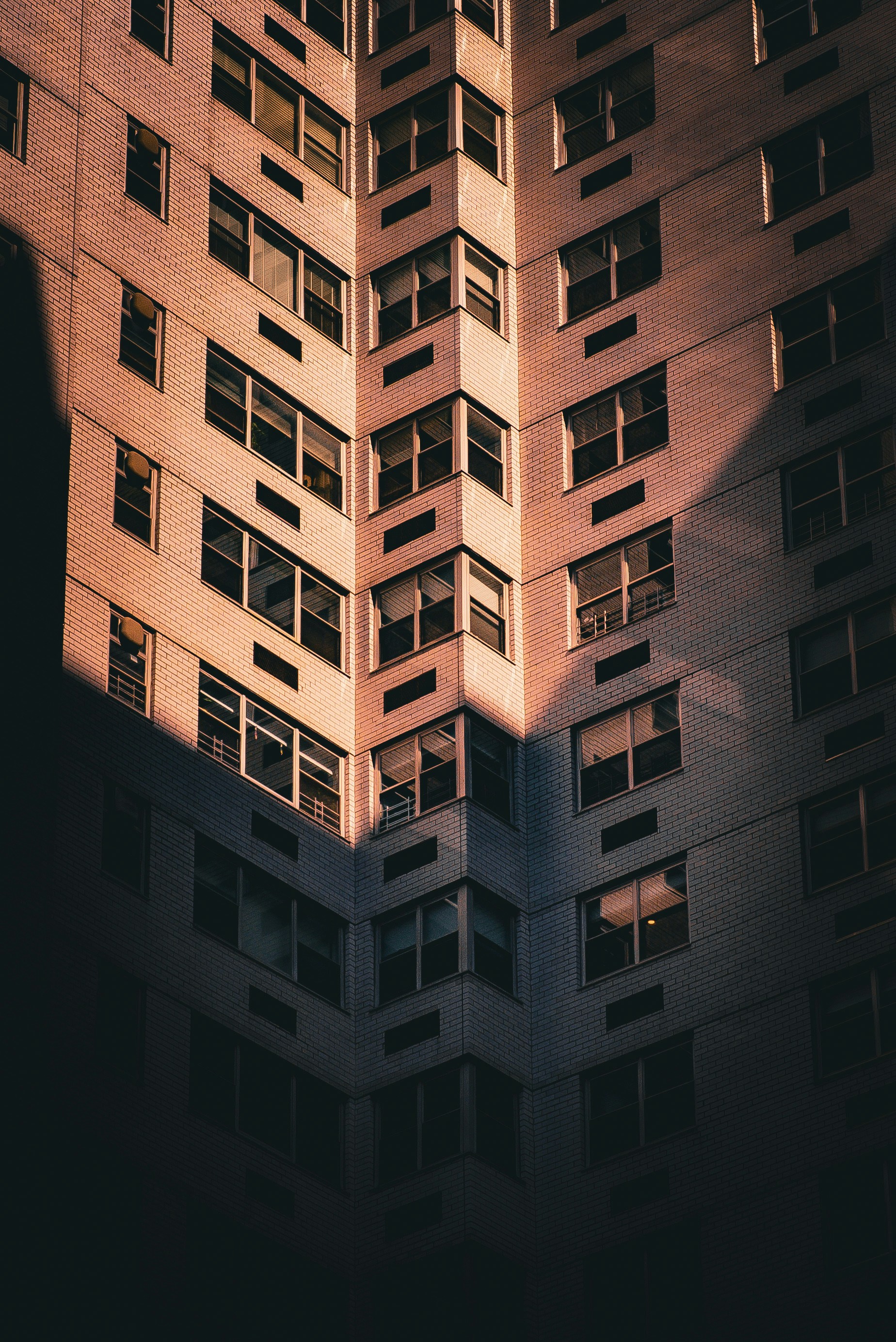 Photo by theolaflamme