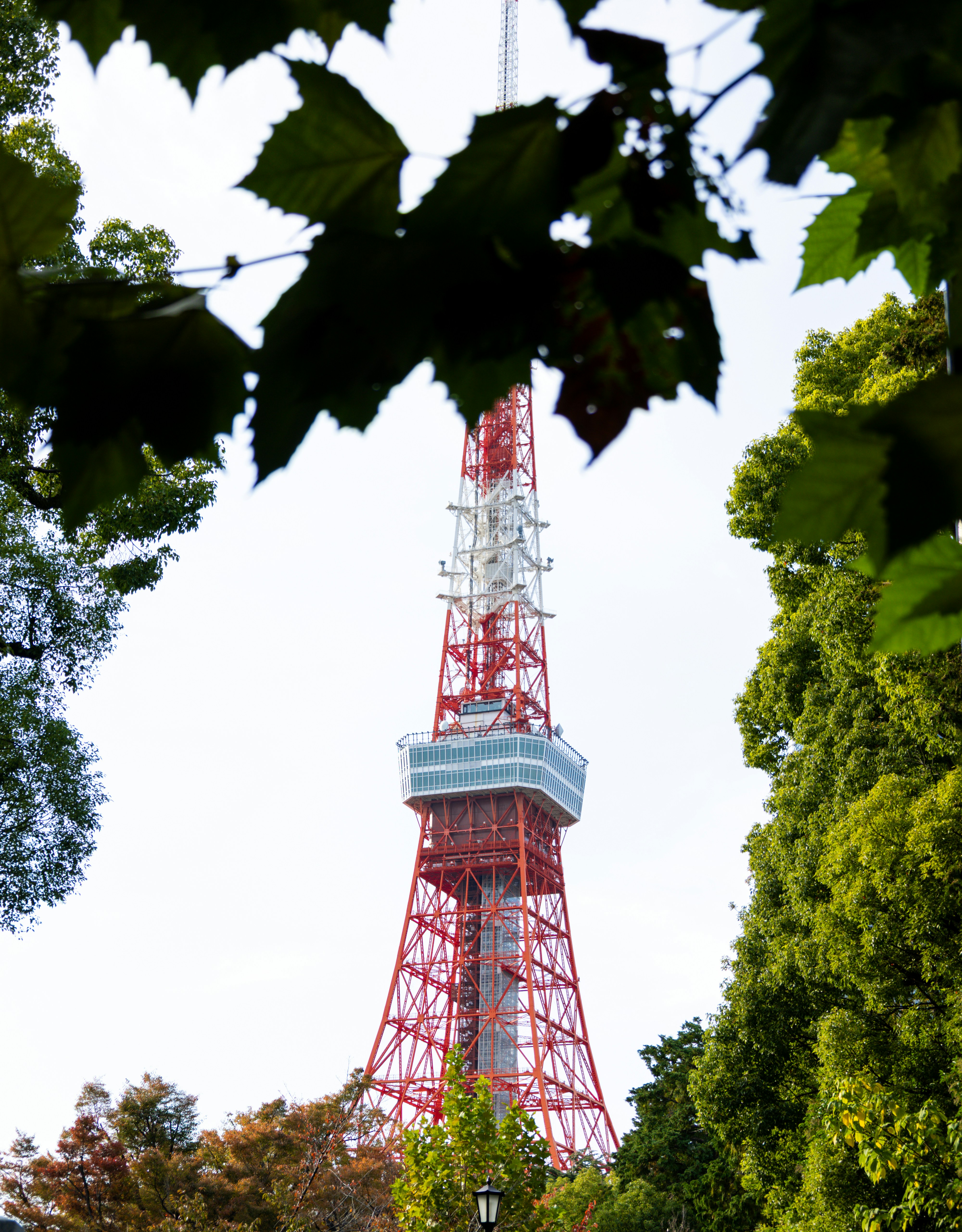 Photo by momentsbyprats