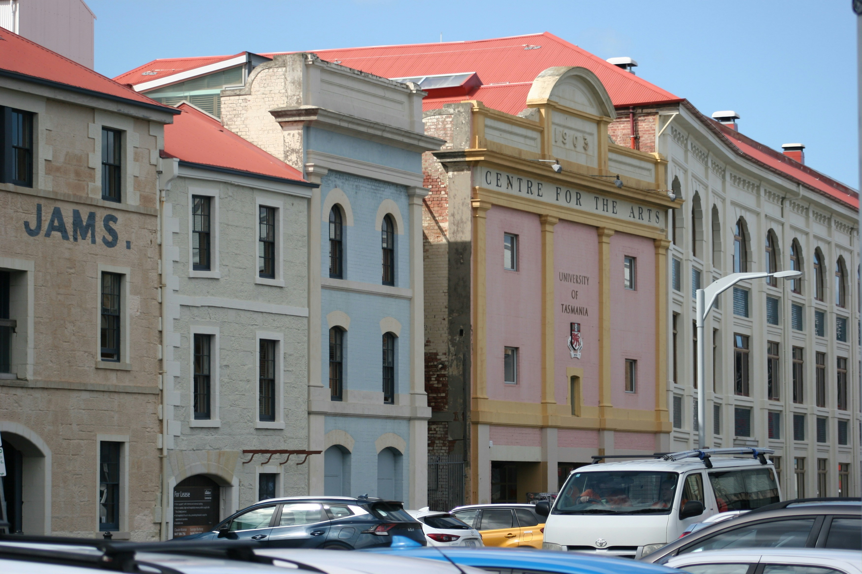 Photo by stevenvandeursen