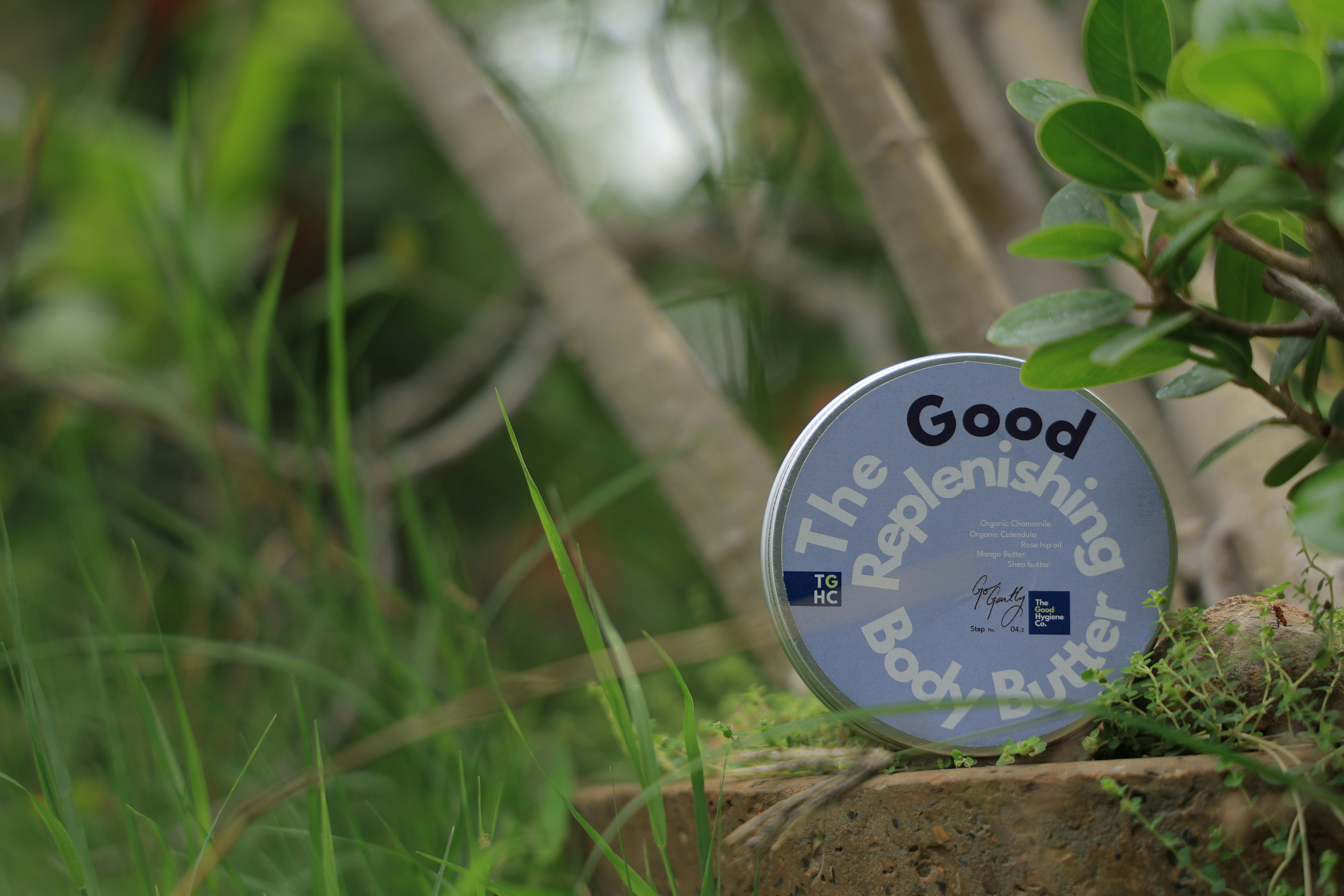 Nourish Your Skin: The Ultimate Guide to a Healthy Body Moisturizer