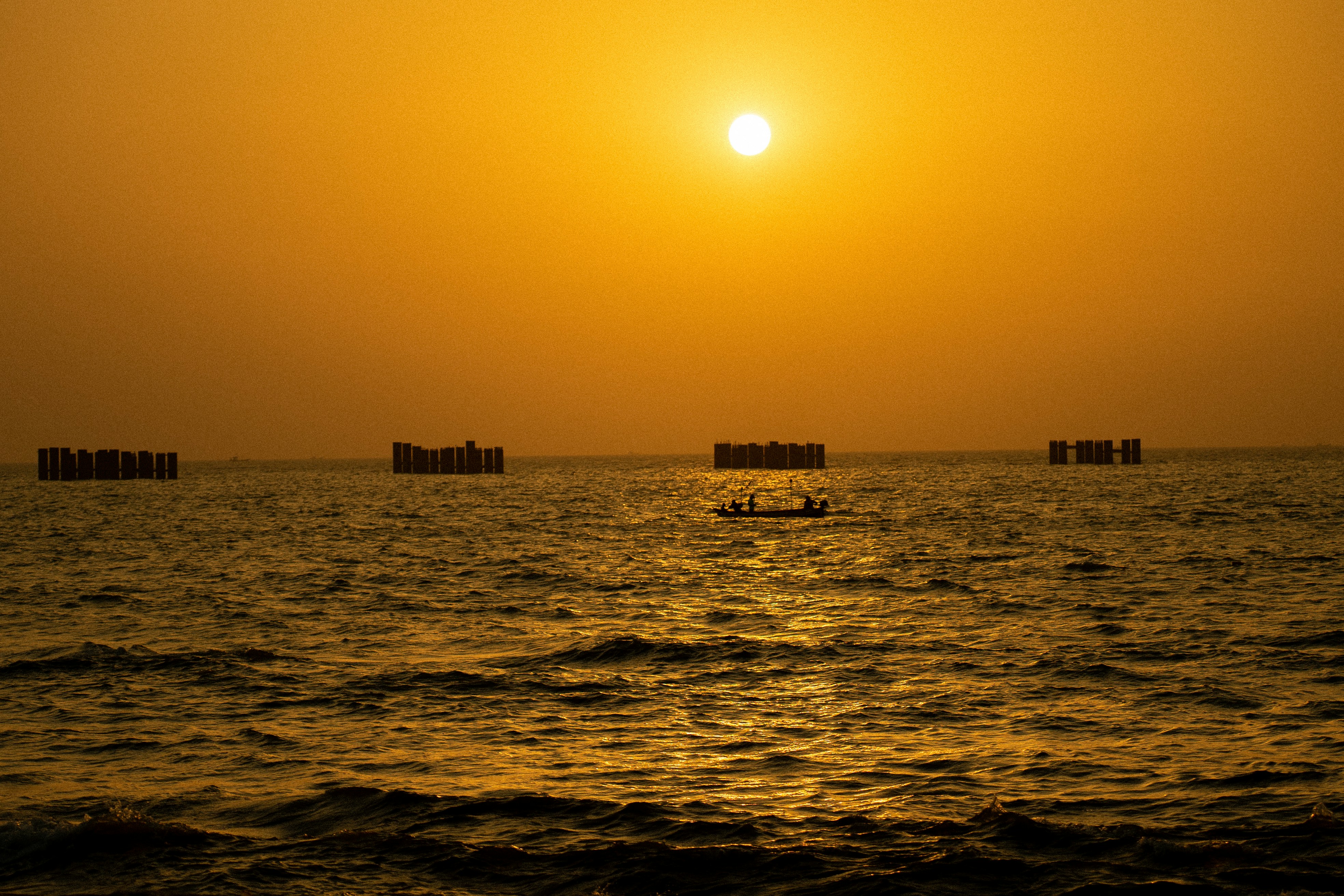 Photo by kruthivarsh