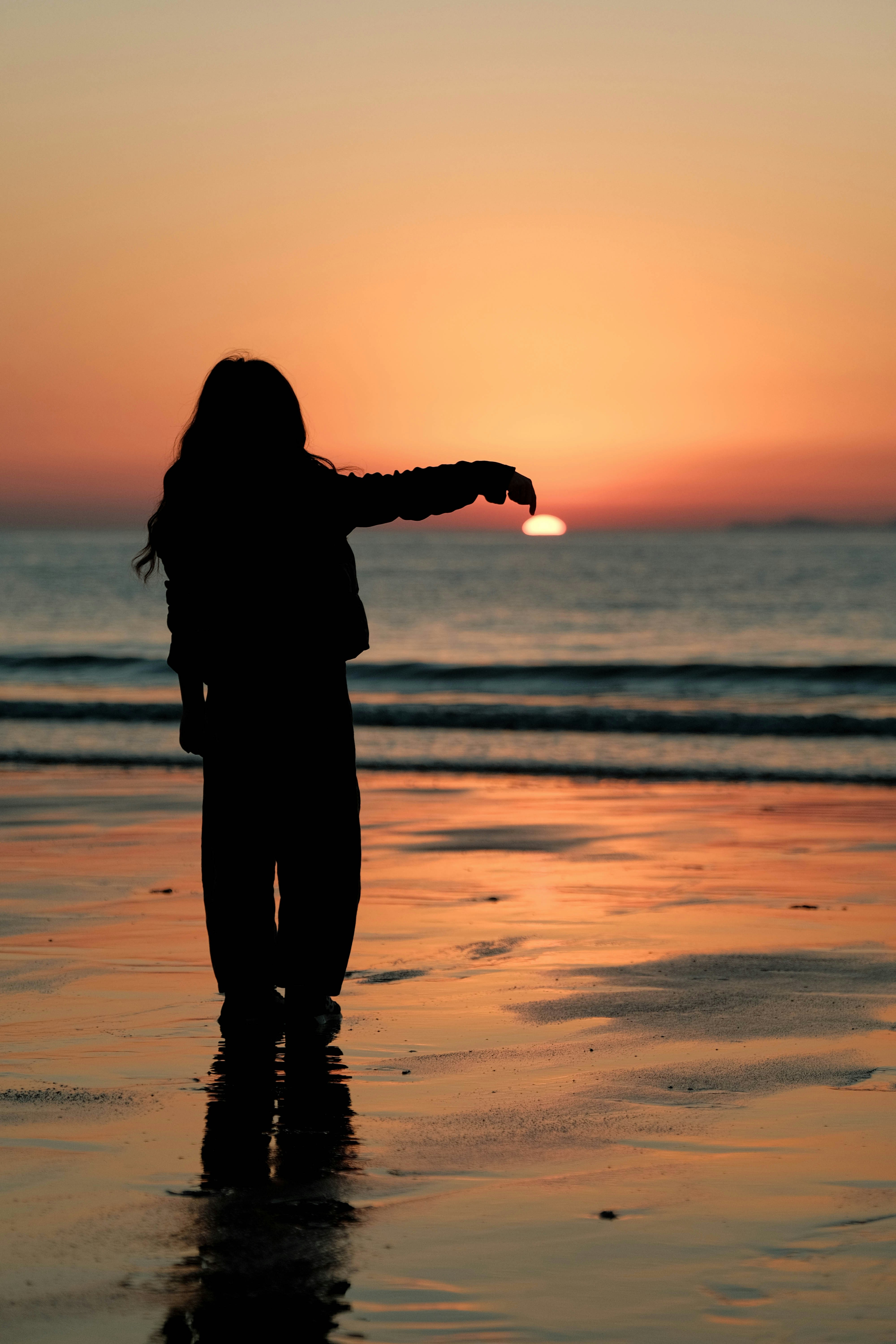 Photo by insungpandora