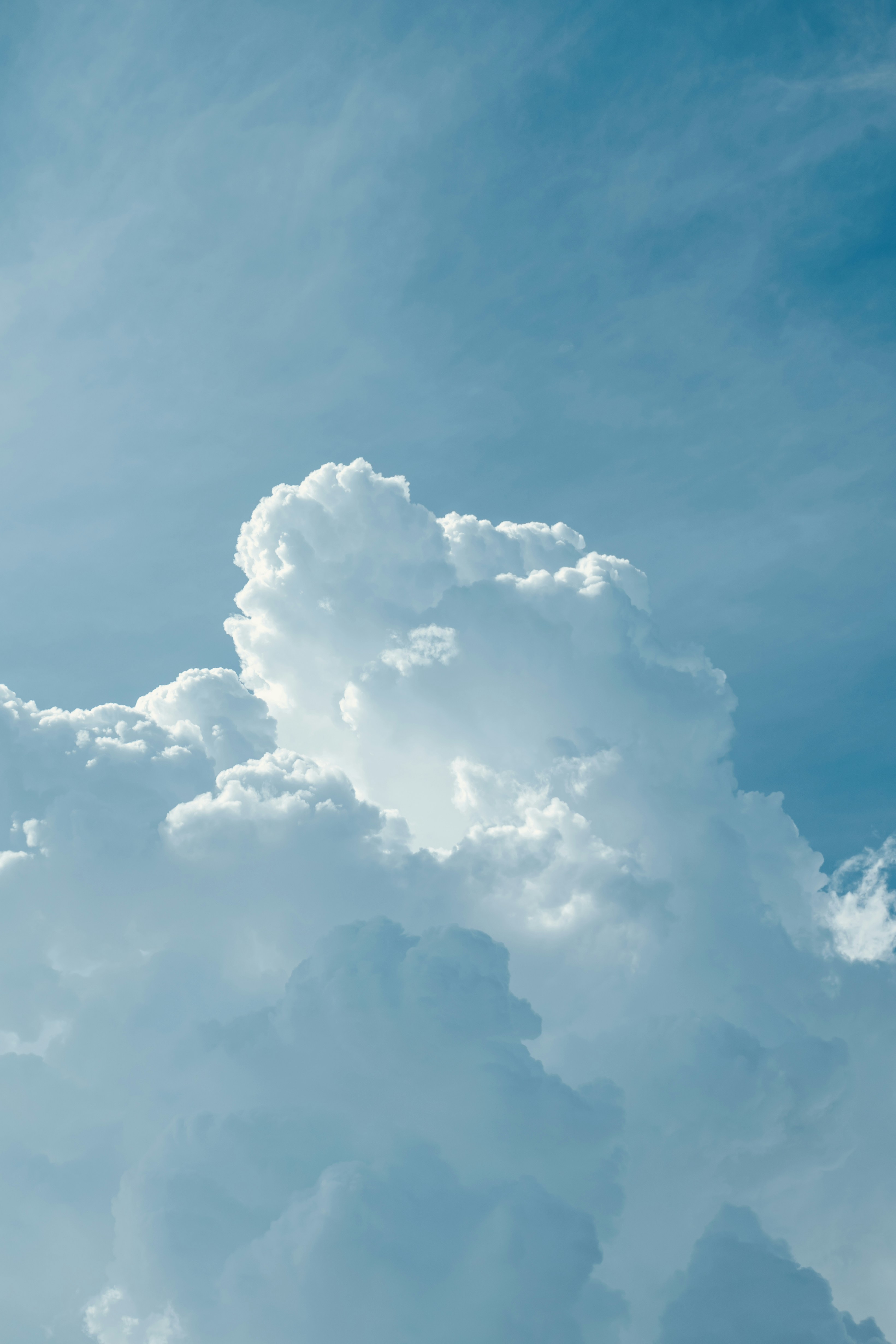 Photo by justinmin27