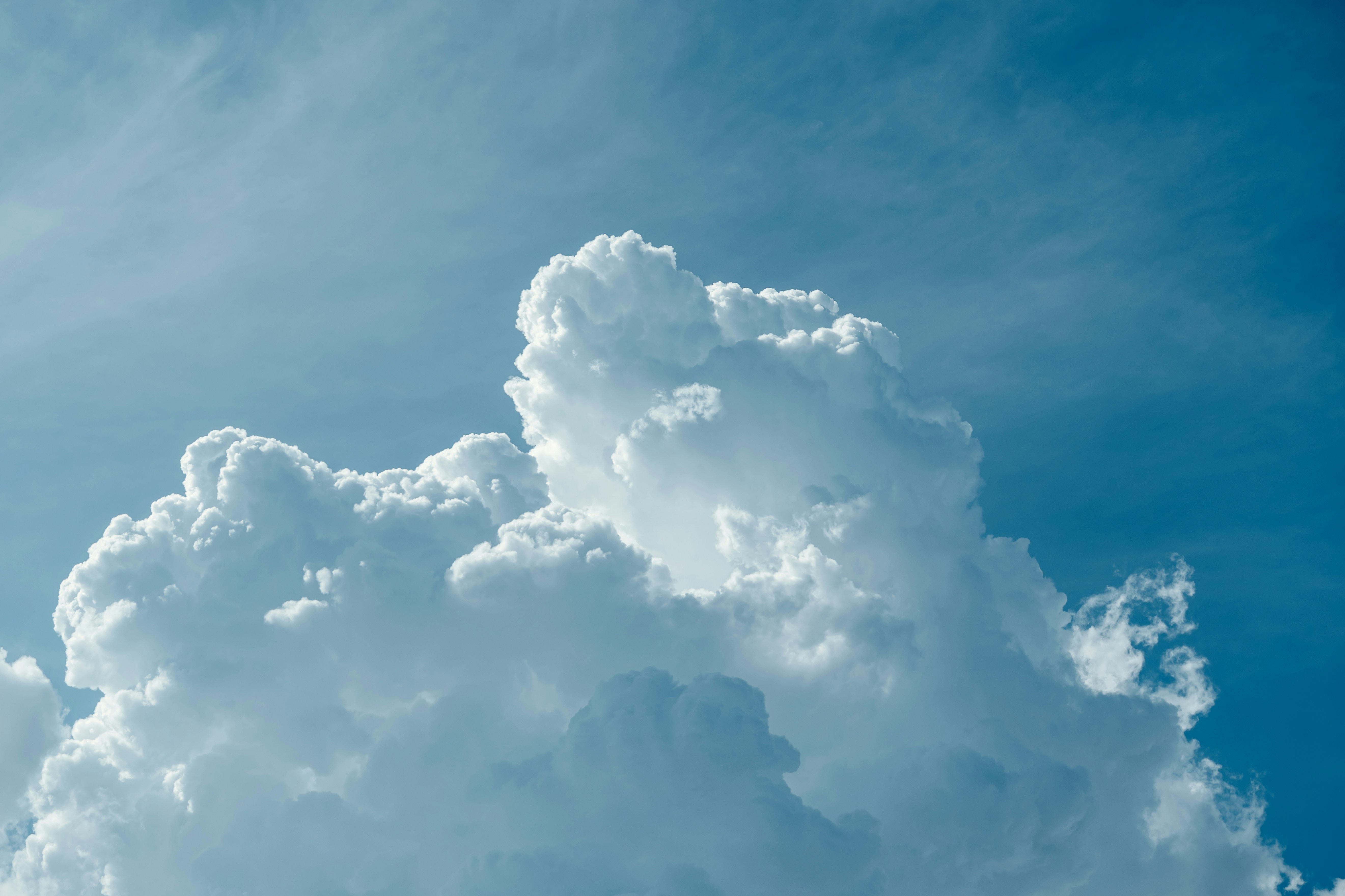 Photo by justinmin27