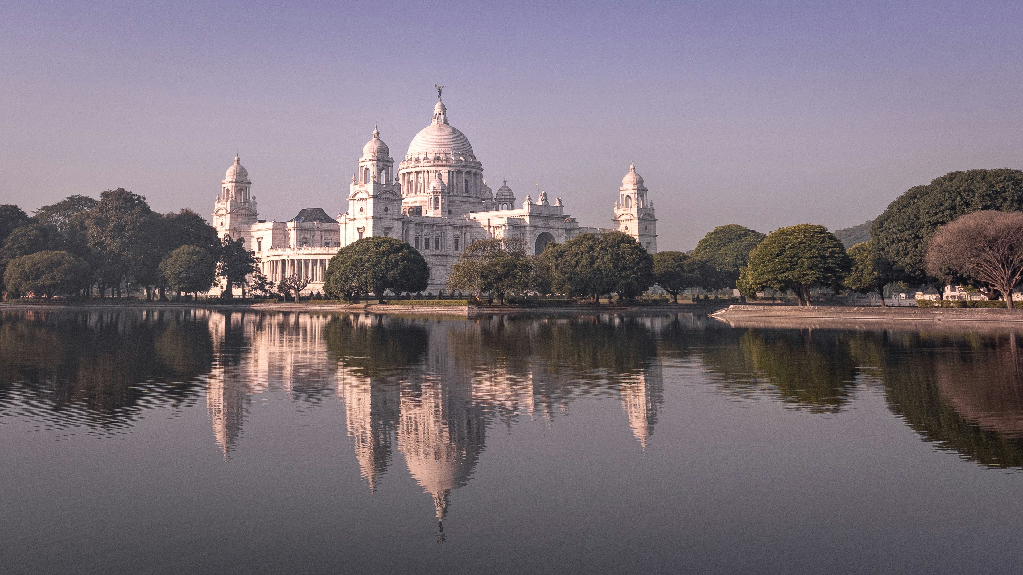 Can I reapply immediately after a visa refusal?