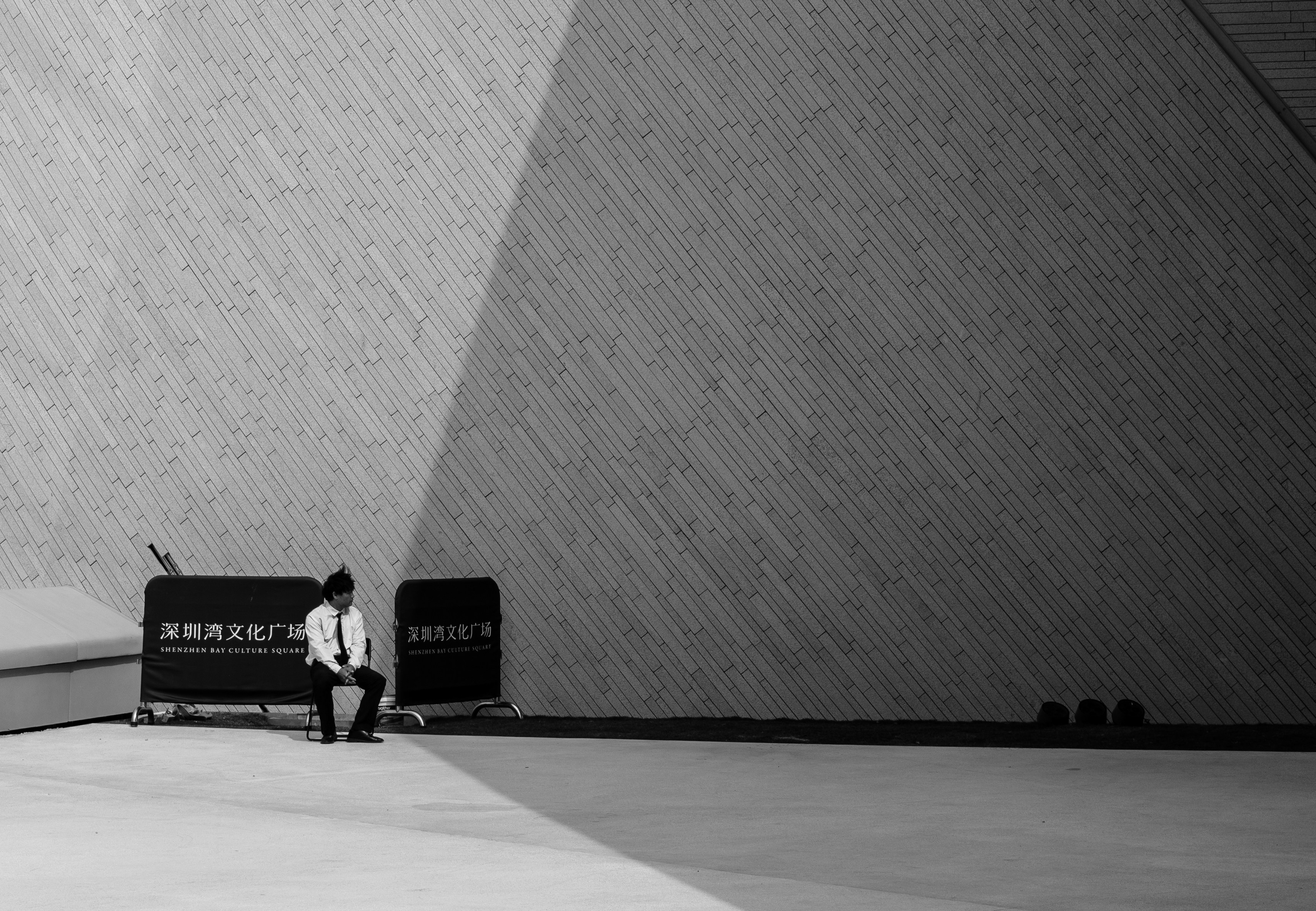 Tontura como um sintoma de ansiedade