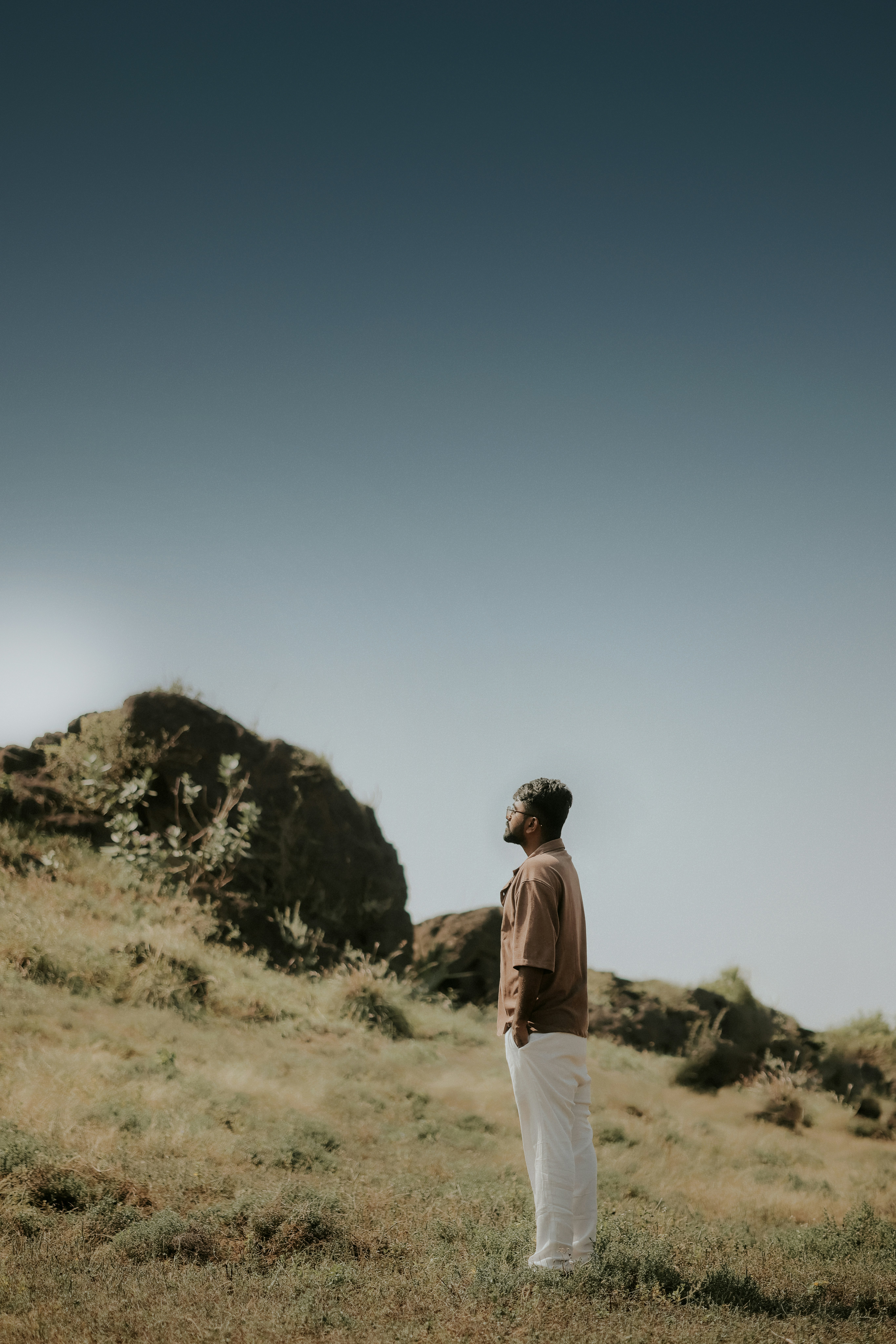 Photo by kaushal_amrutiya