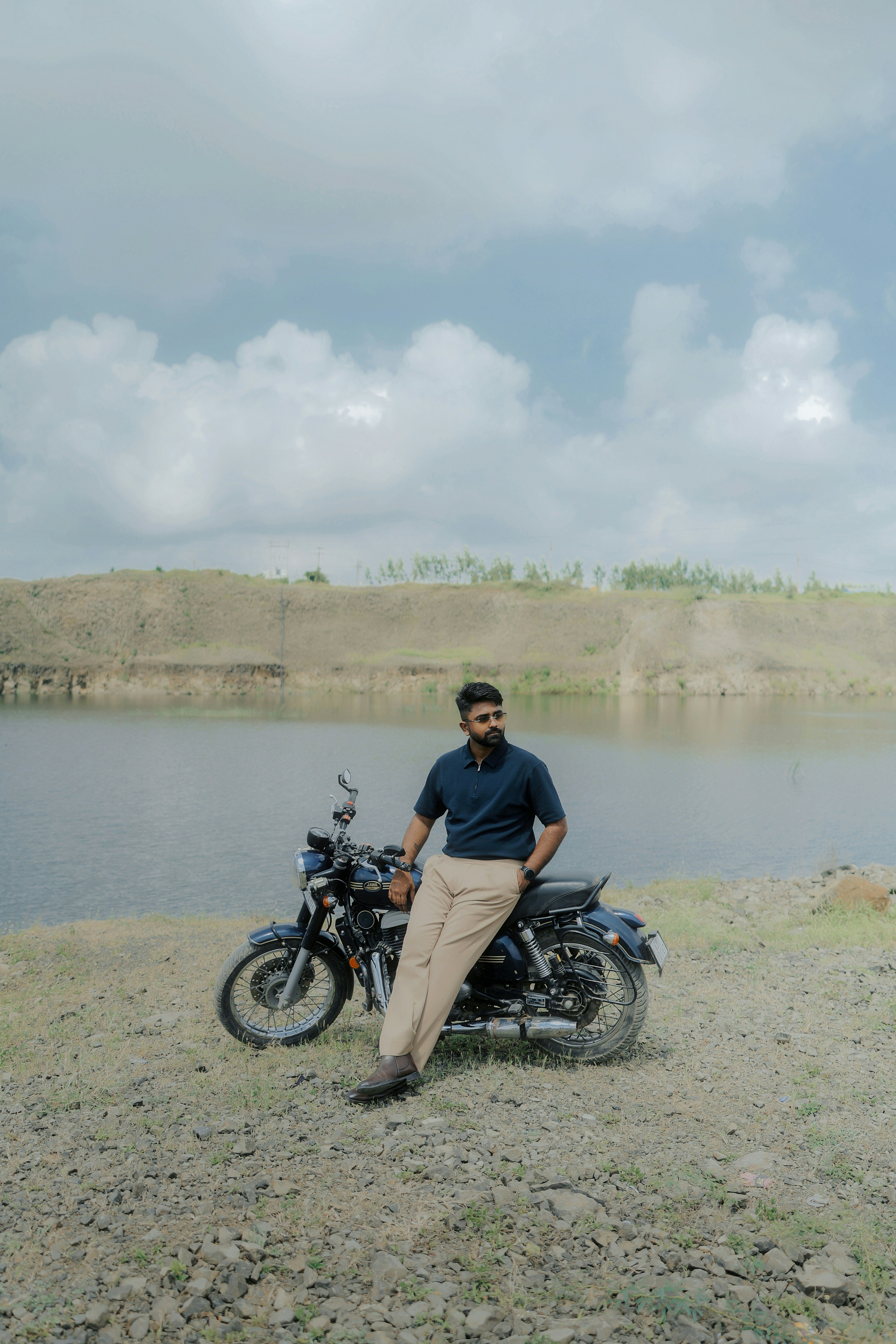 Photo by kaushal_amrutiya