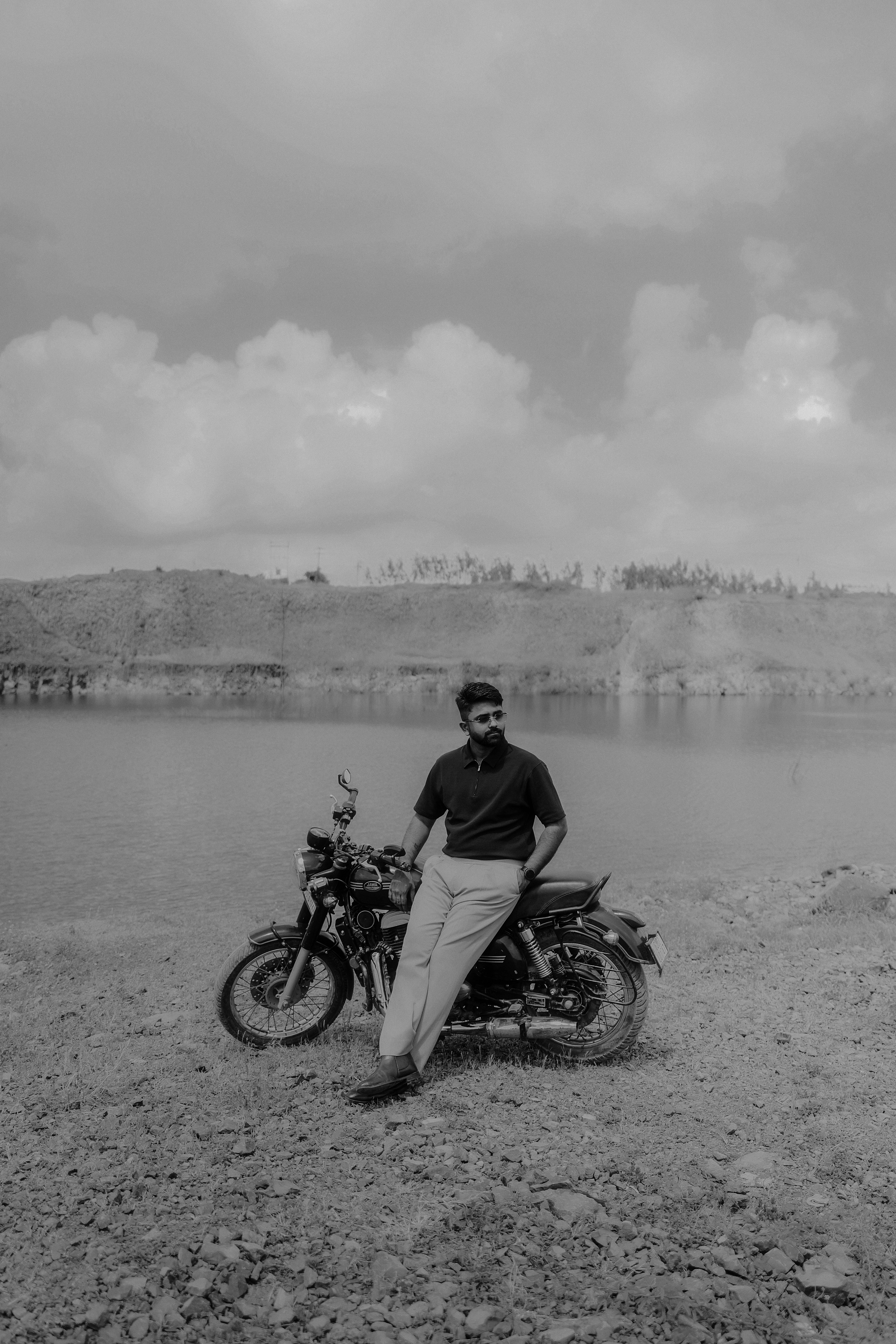 Photo by kaushal_amrutiya