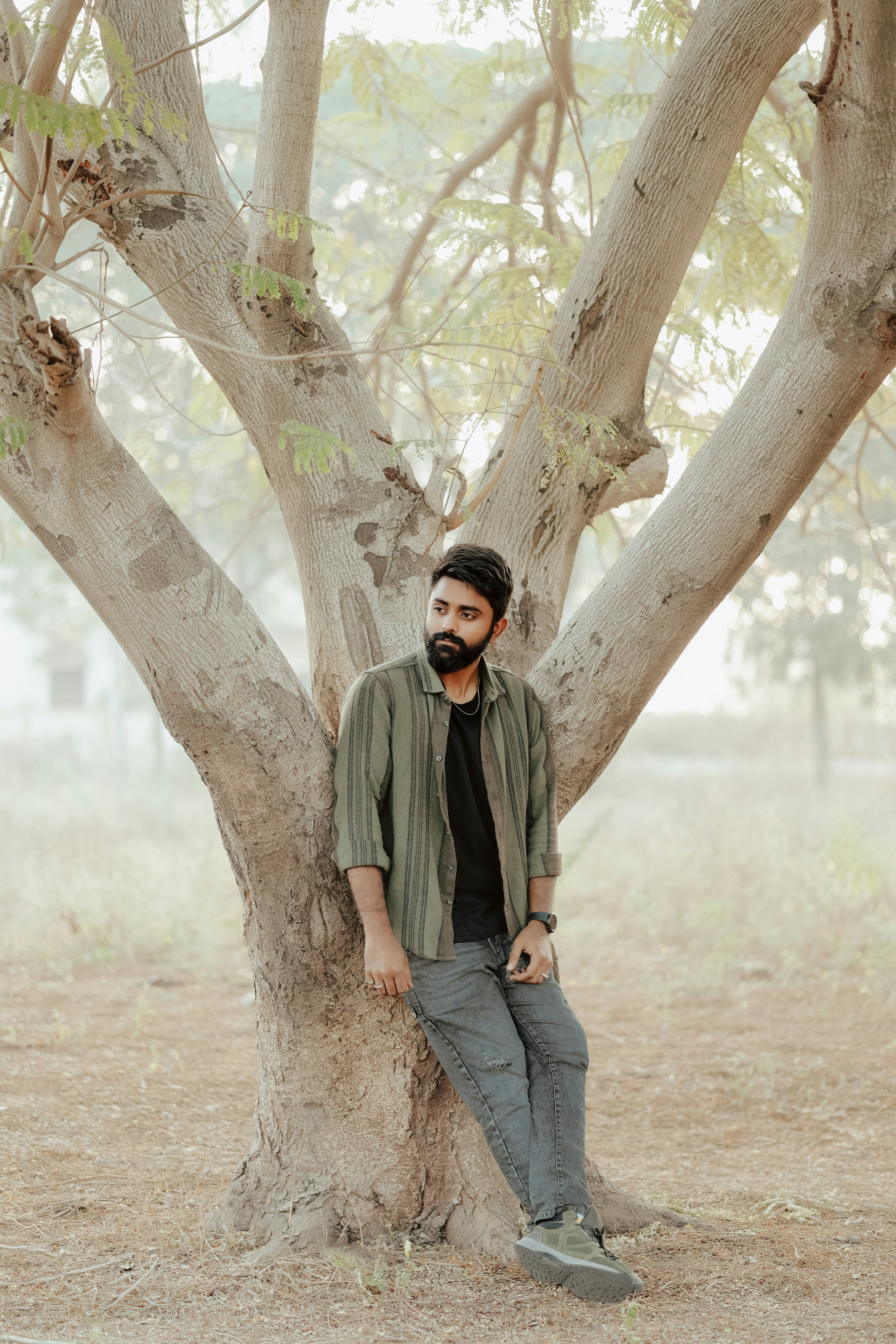 Photo by kaushal_amrutiya