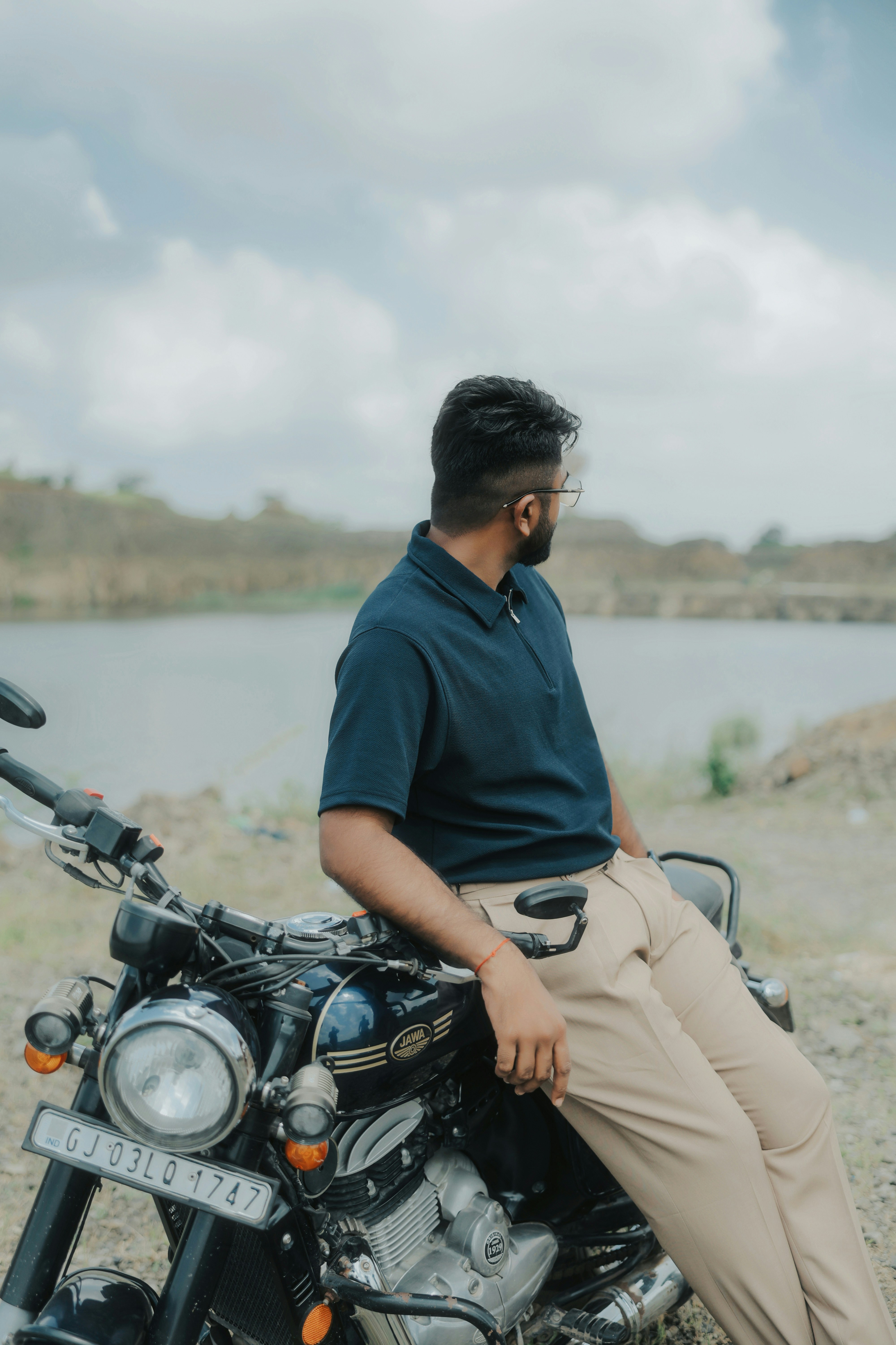 Photo by kaushal_amrutiya