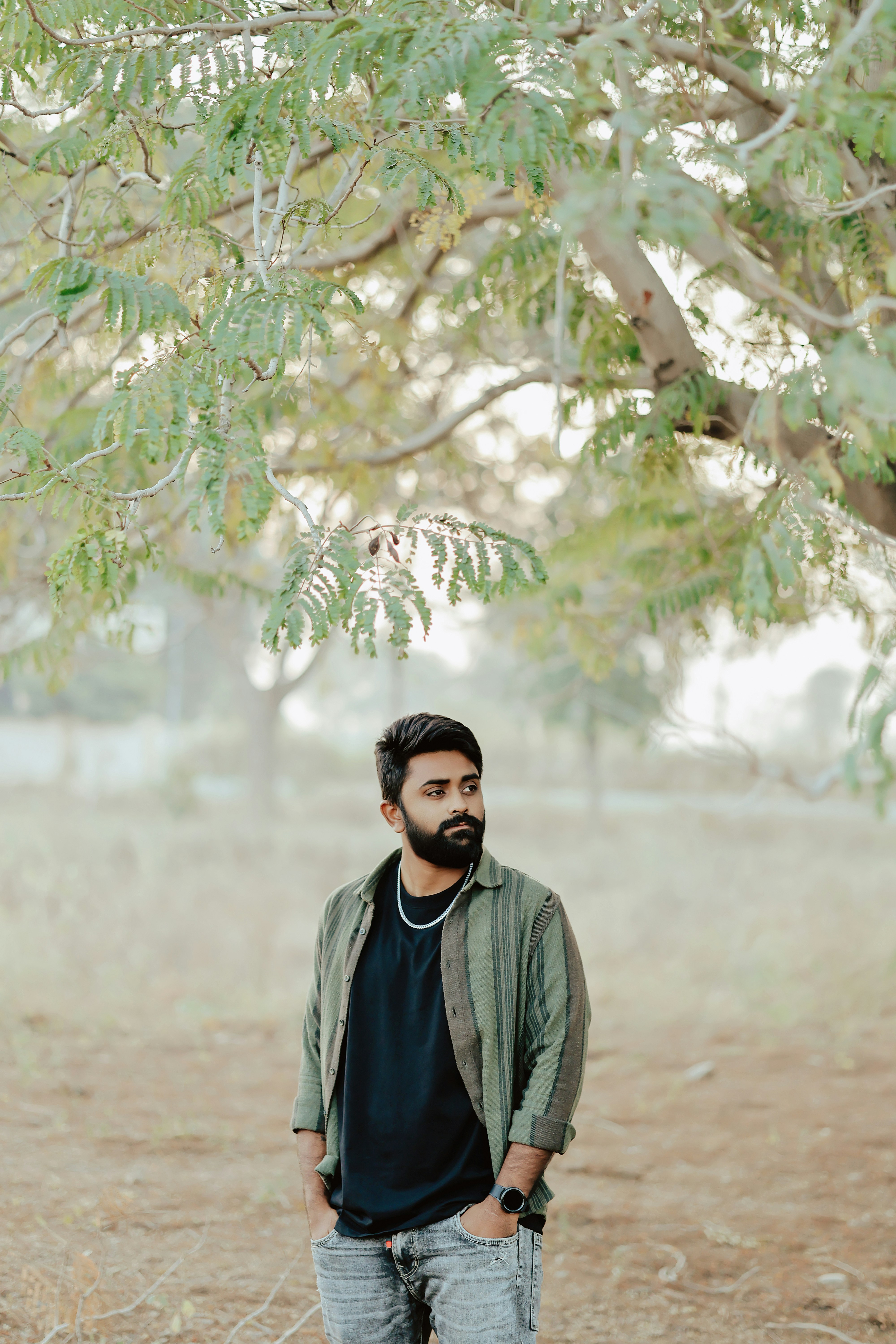 Photo by kaushal_amrutiya