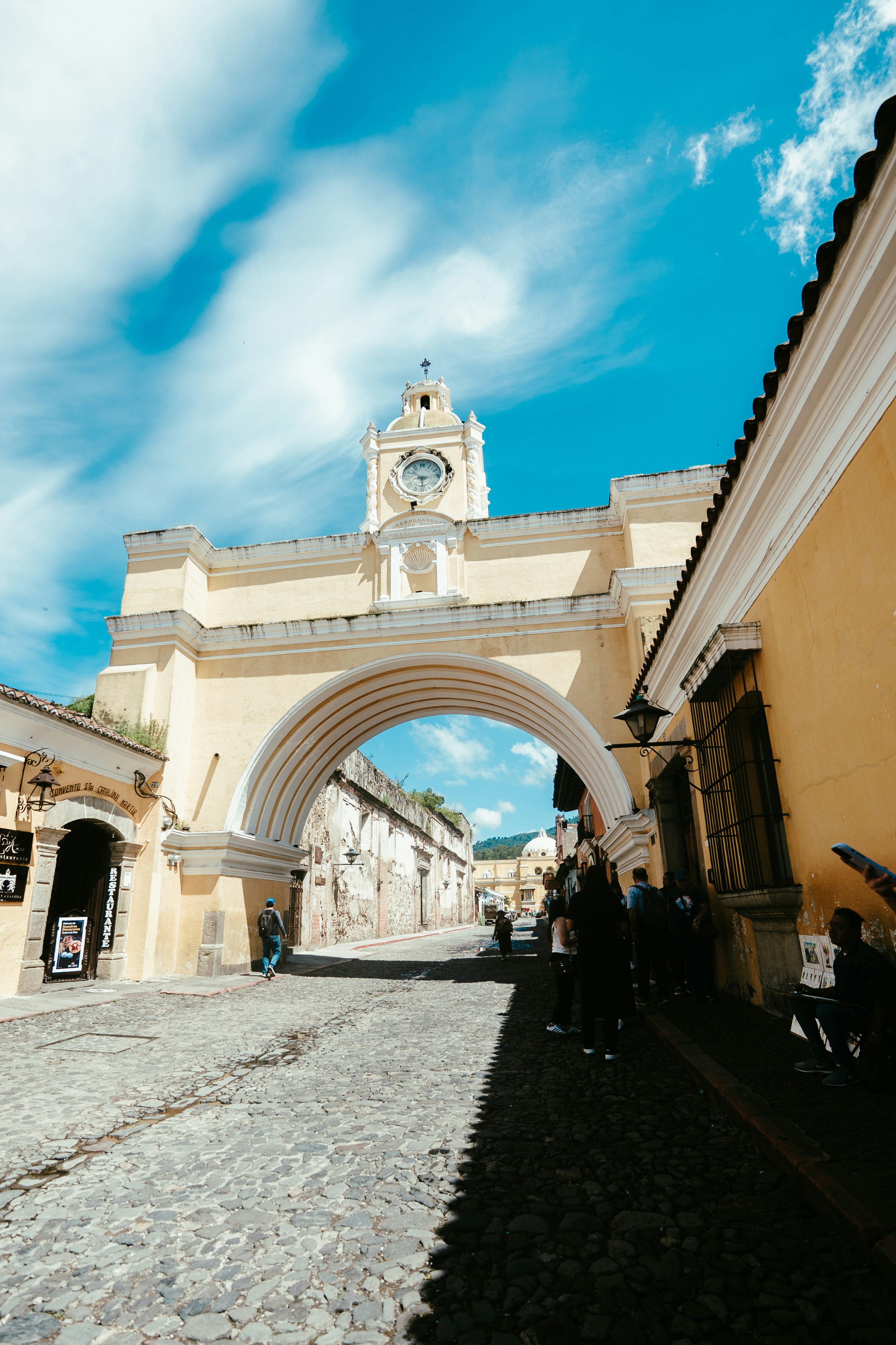 Photo by mariomezahn