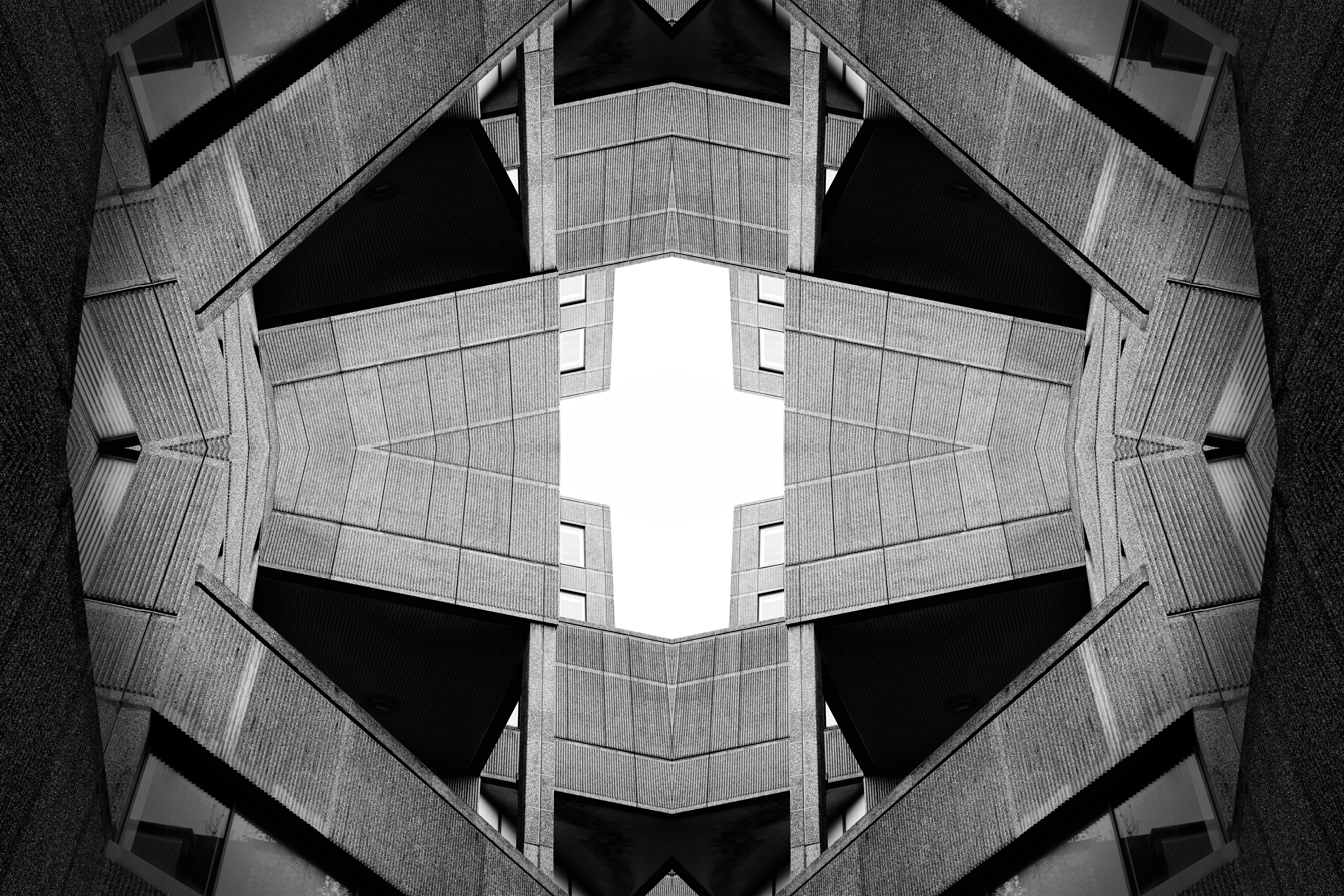 Effectively Managing Chronic Health Problem Through Natural Approaches: The Duty Of Integrative Health In Supporting Long-Term Recovery