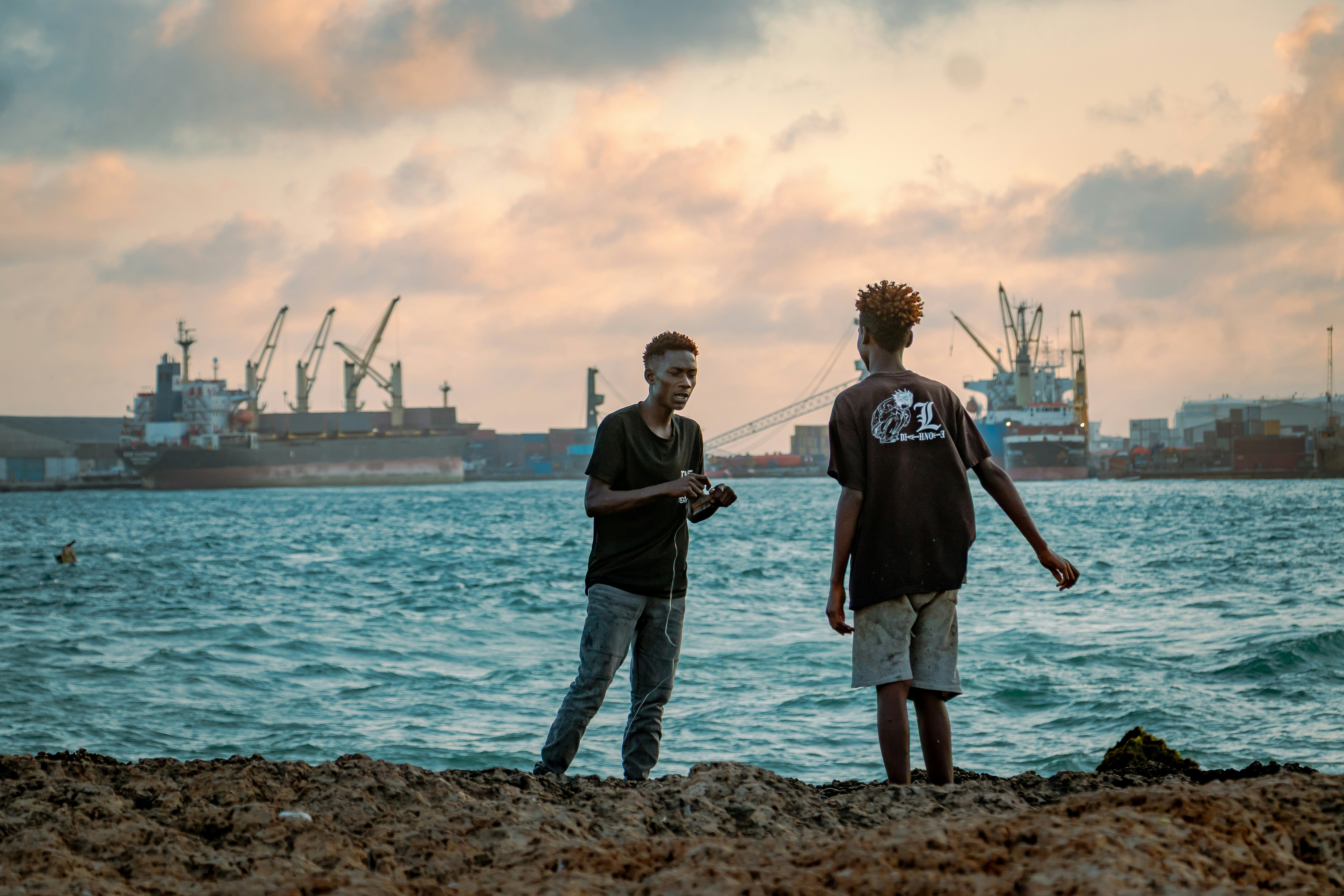 The Evolution of Indie Apothecaries: Trends Shaping Boutique Potion Shops in 2026