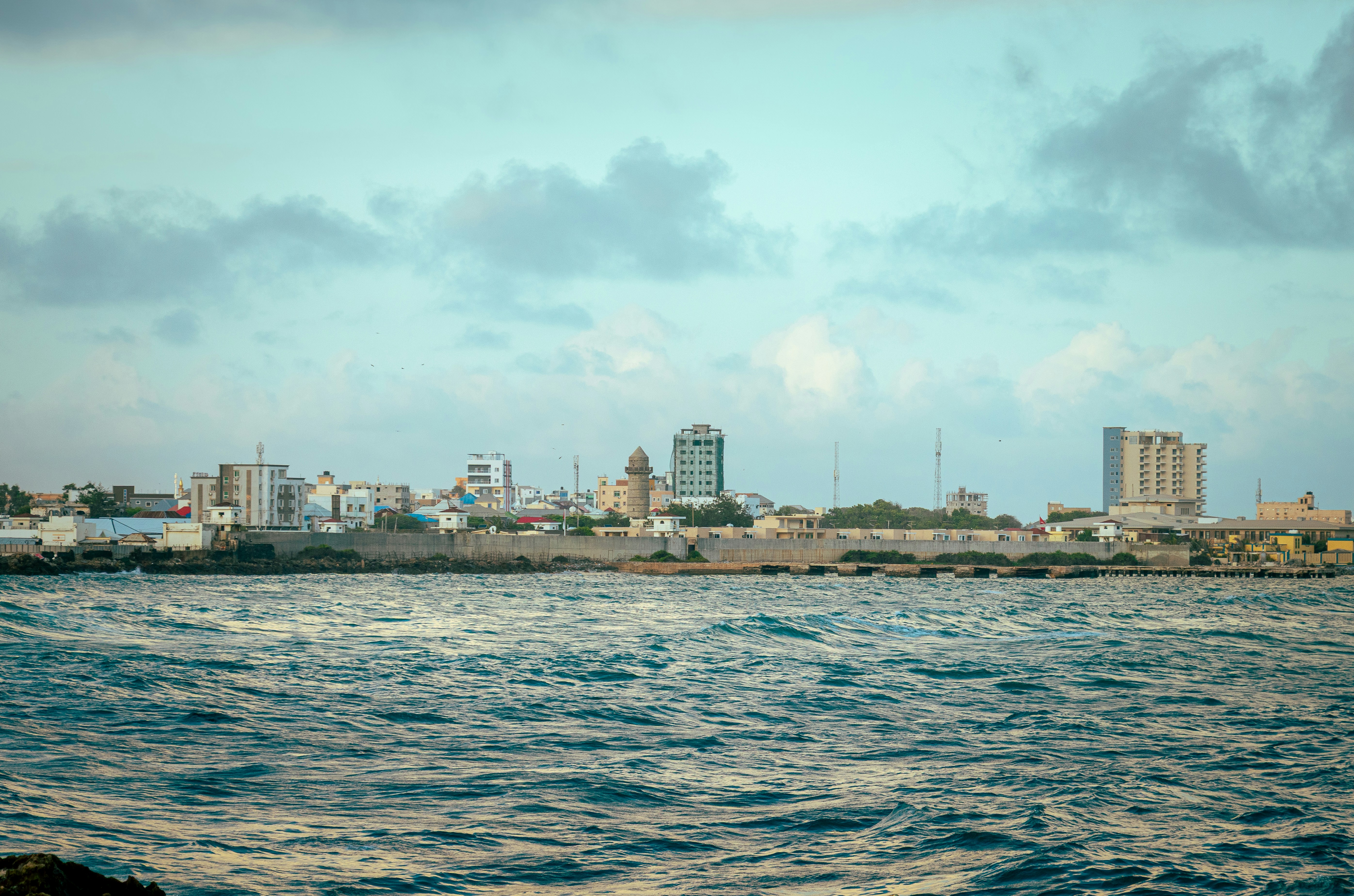 Photo by abdallaemir