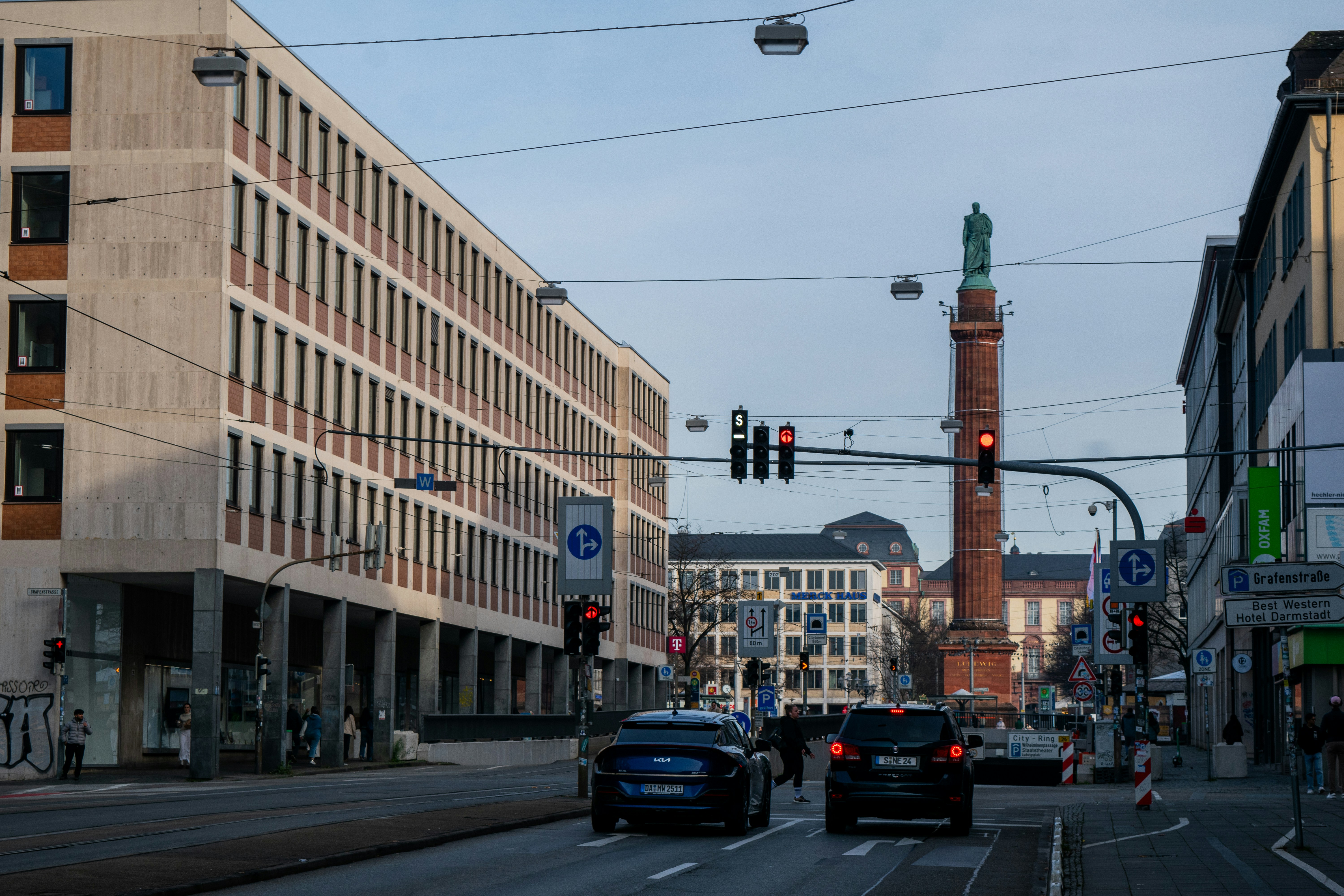 Photo by ahmed_sl___