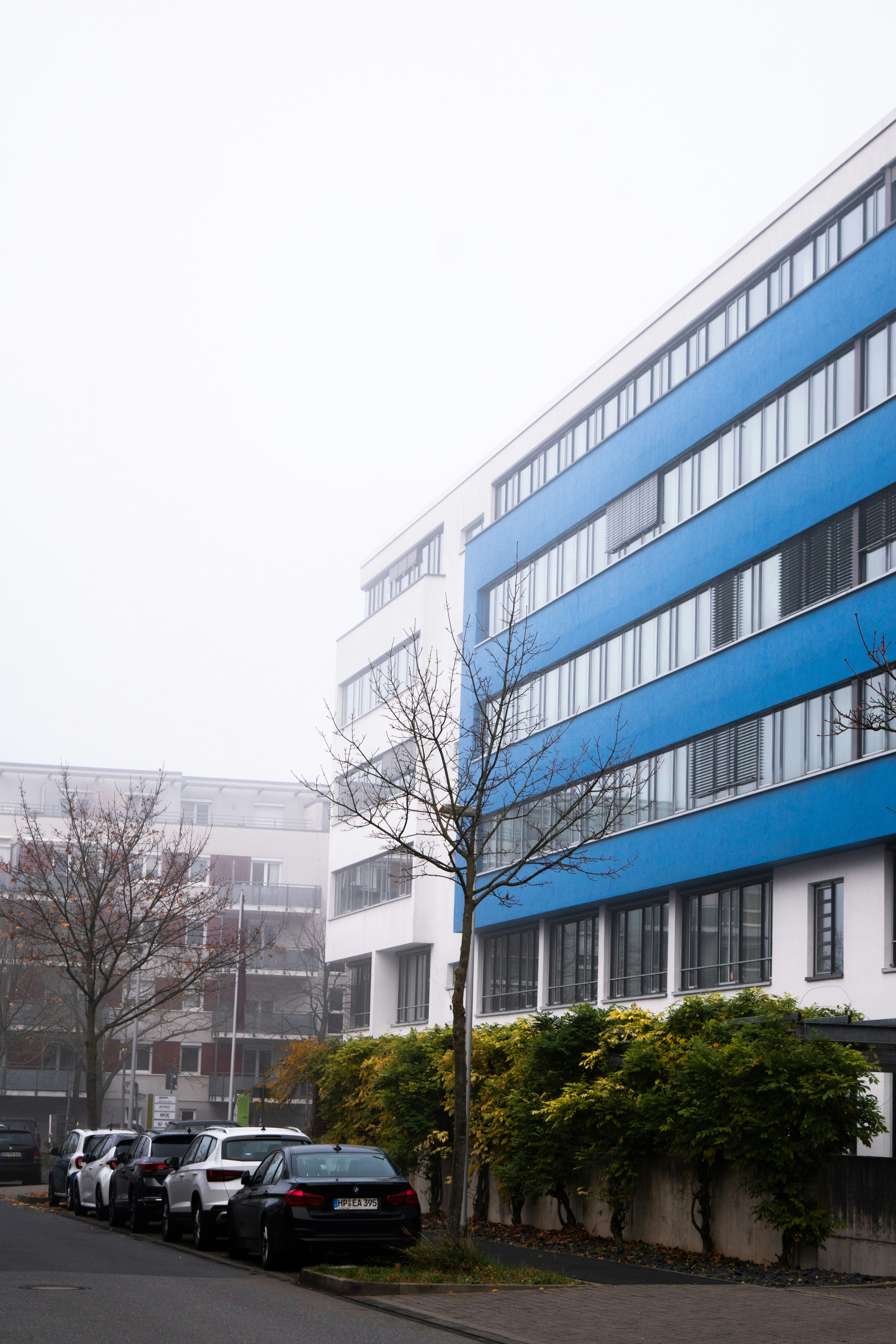 Photo by ahmed_sl___