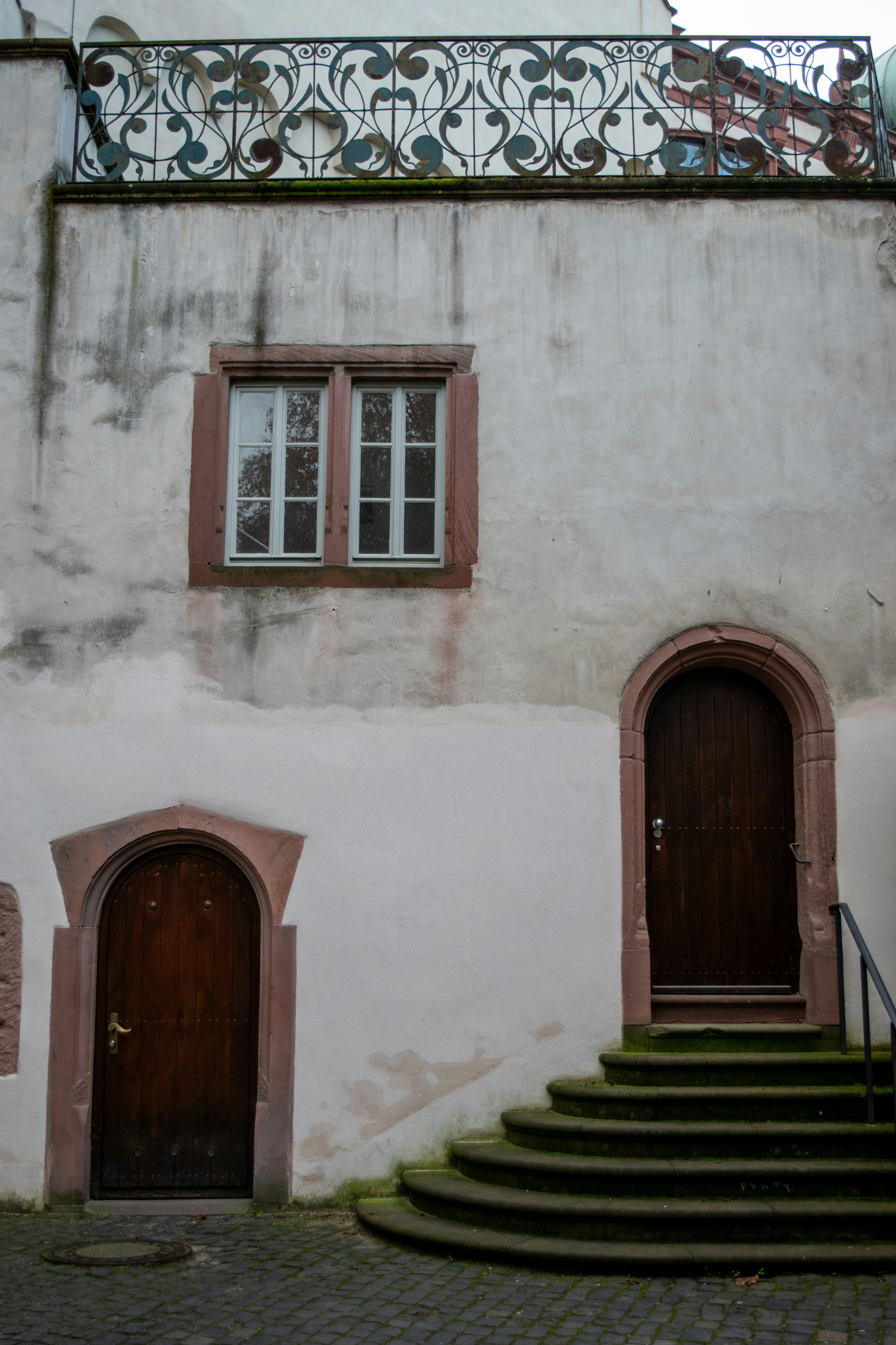 Photo by ahmed_sl___