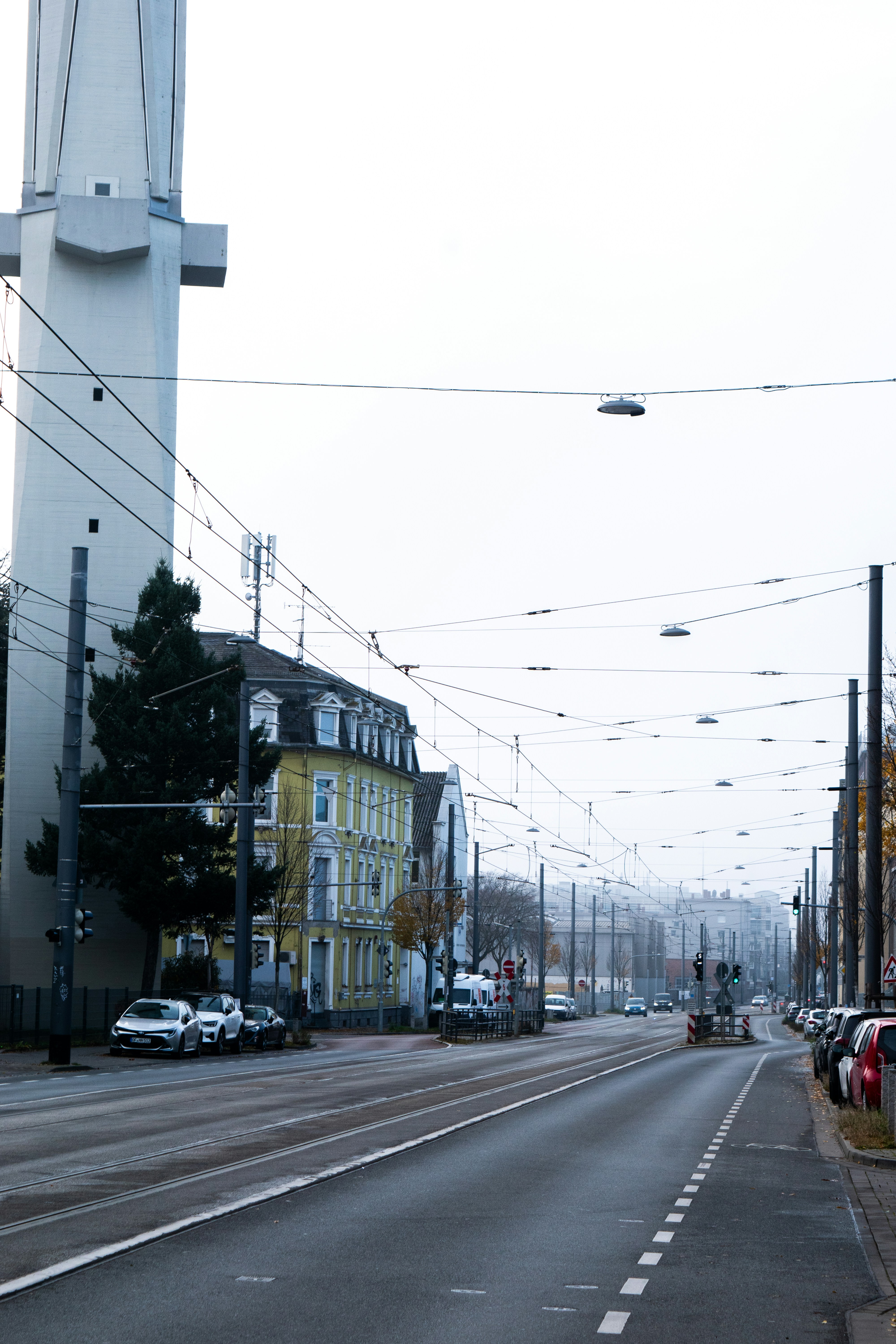 Photo by ahmed_sl___