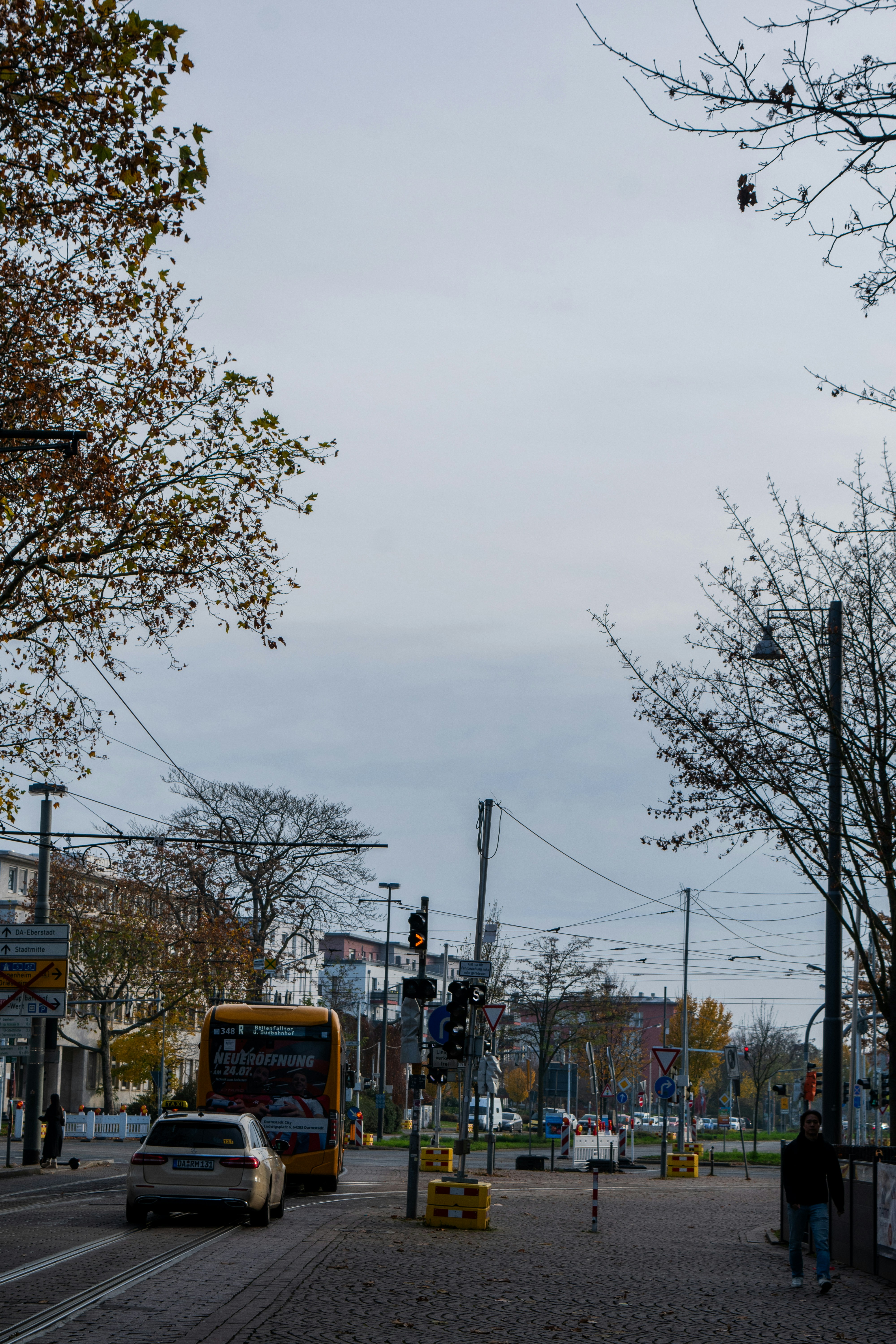 Photo by ahmed_sl___