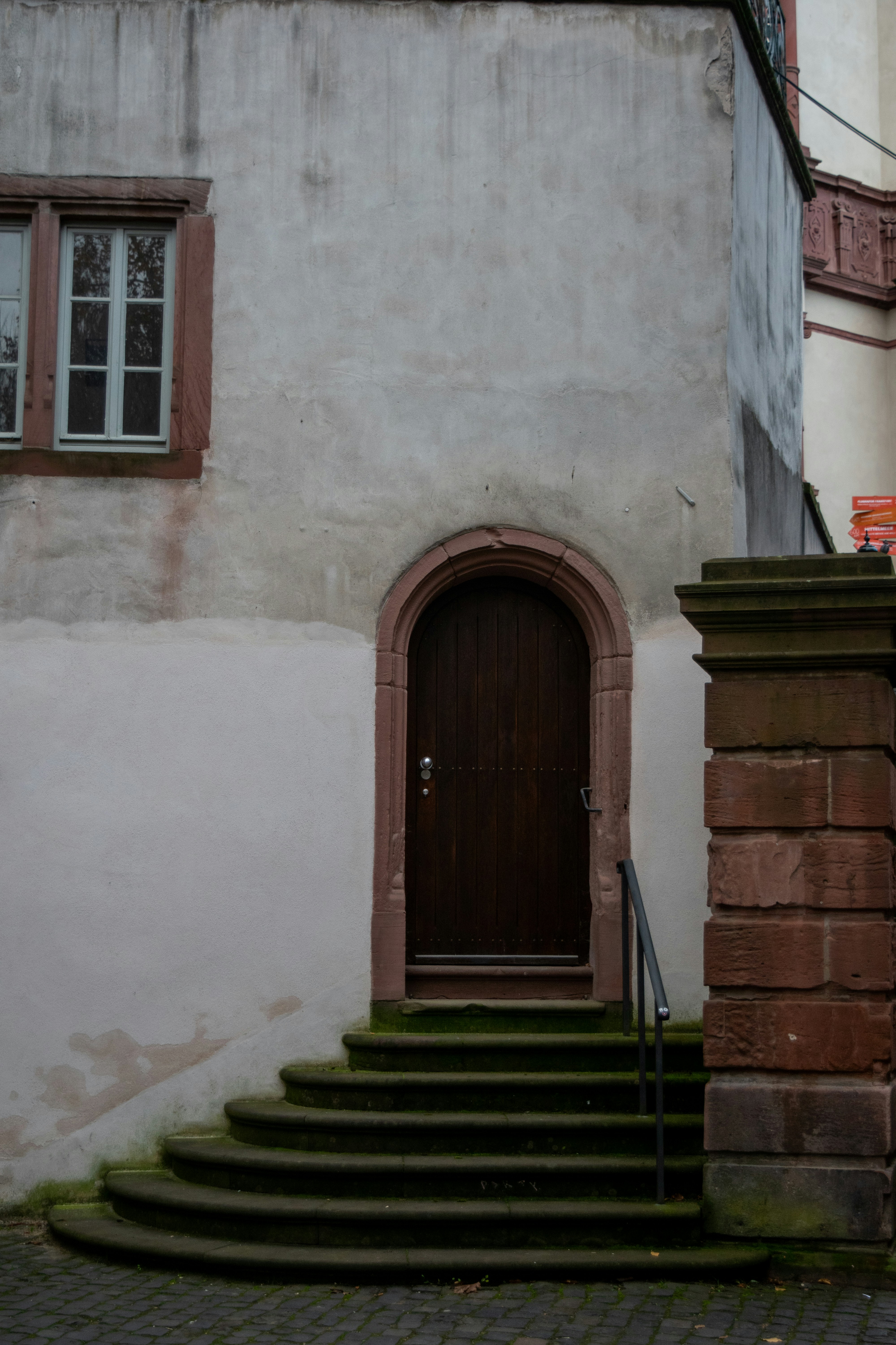 Photo by ahmed_sl___