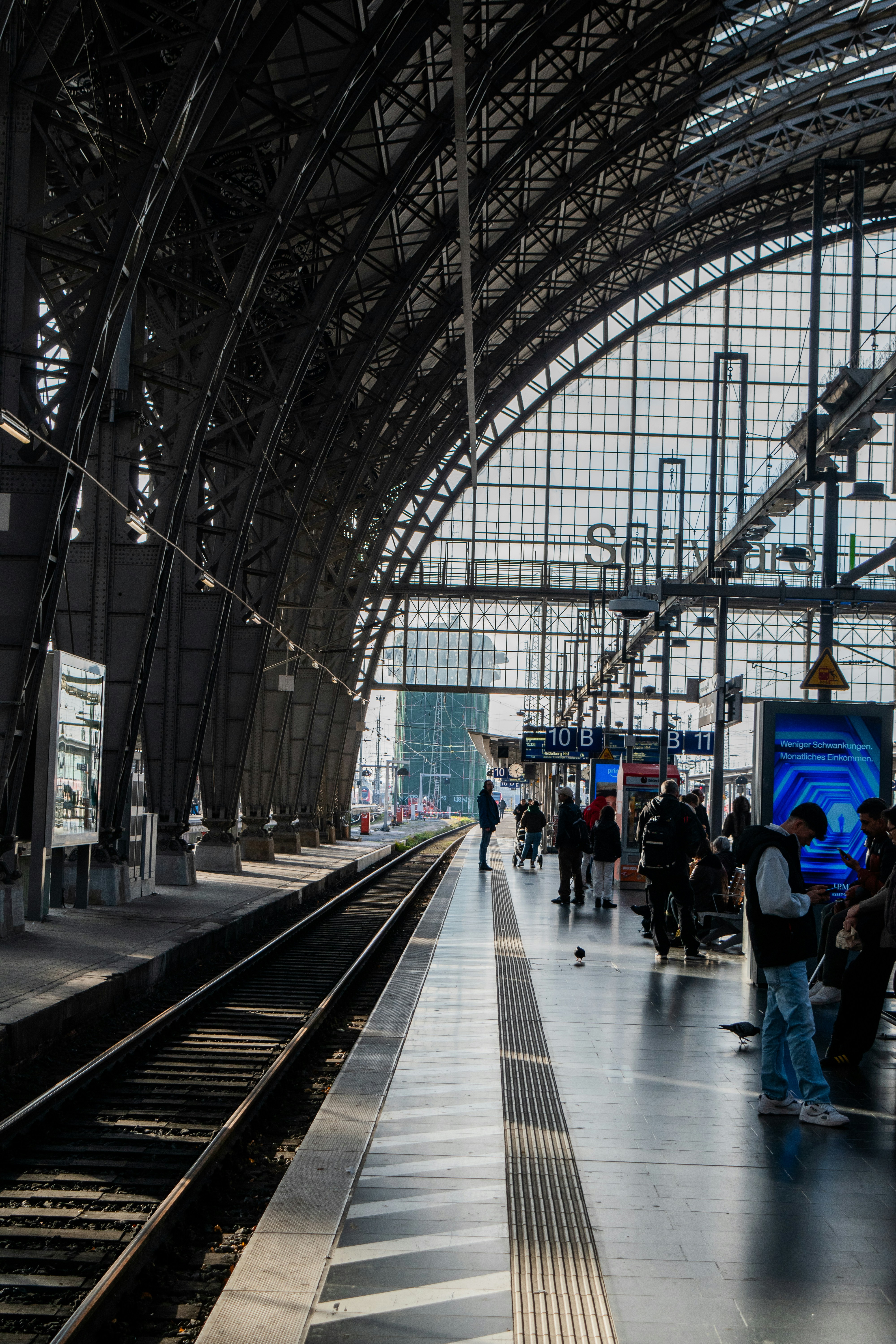 Photo by ahmed_sl___