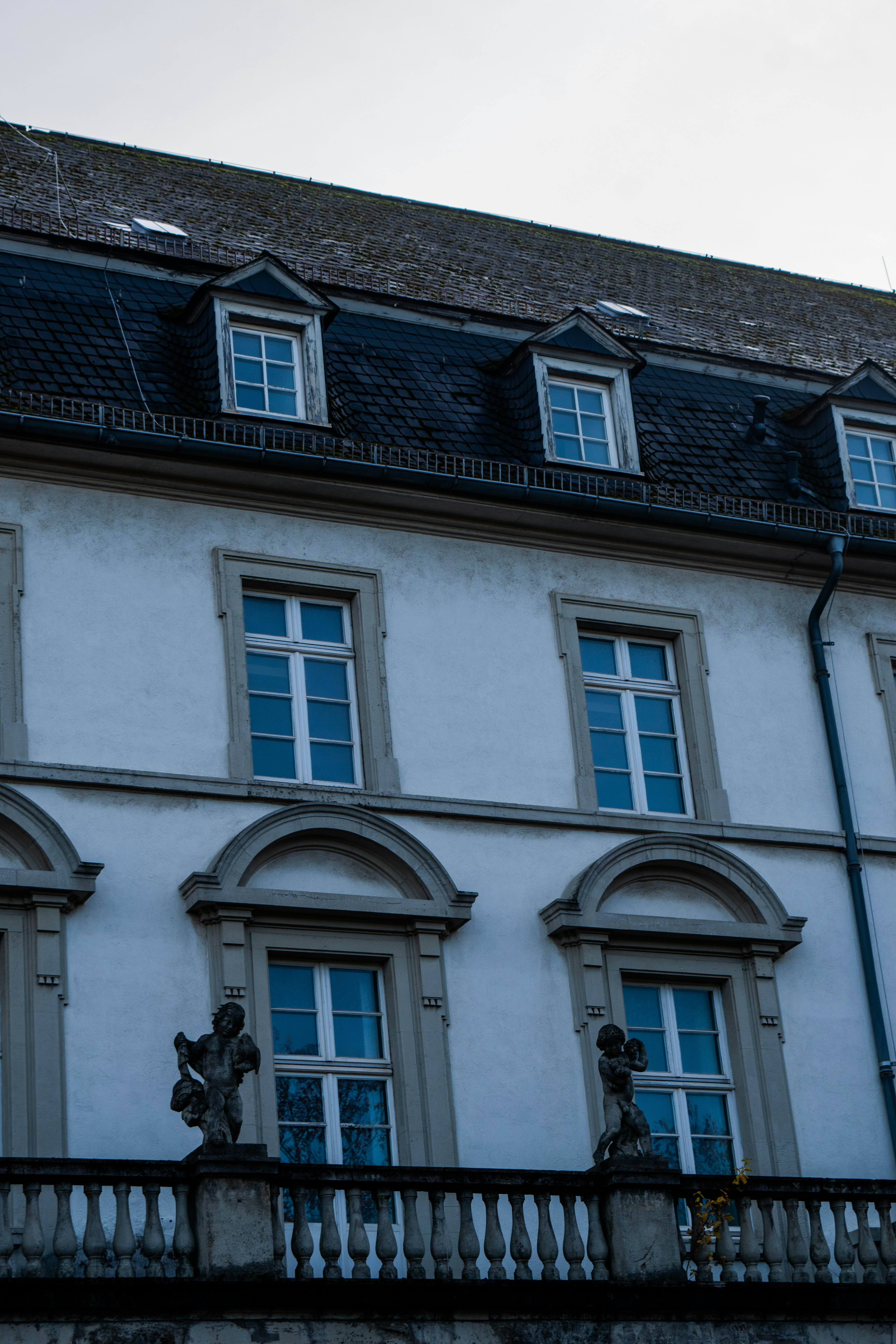 Photo by ahmed_sl___