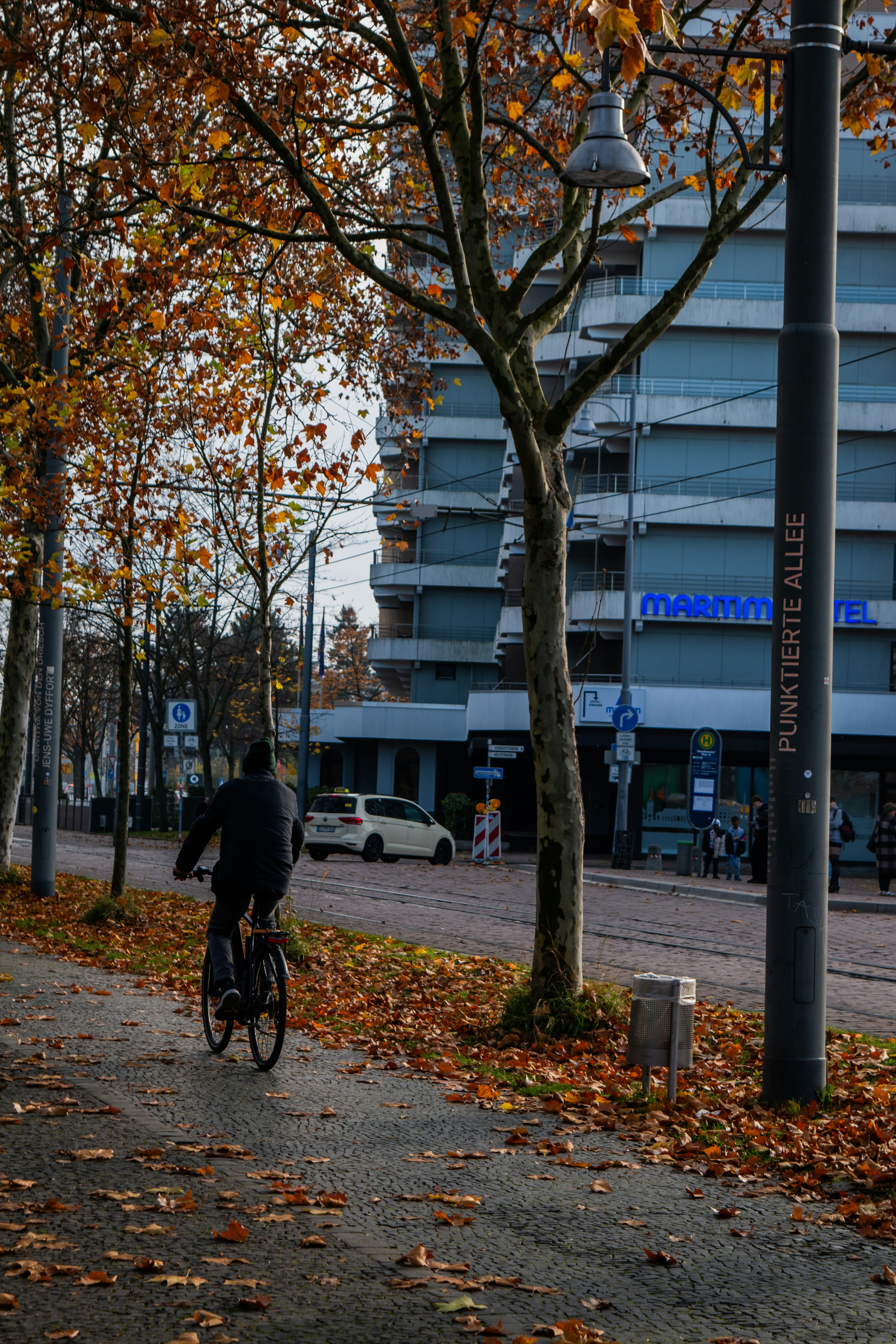 Photo by ahmed_sl___