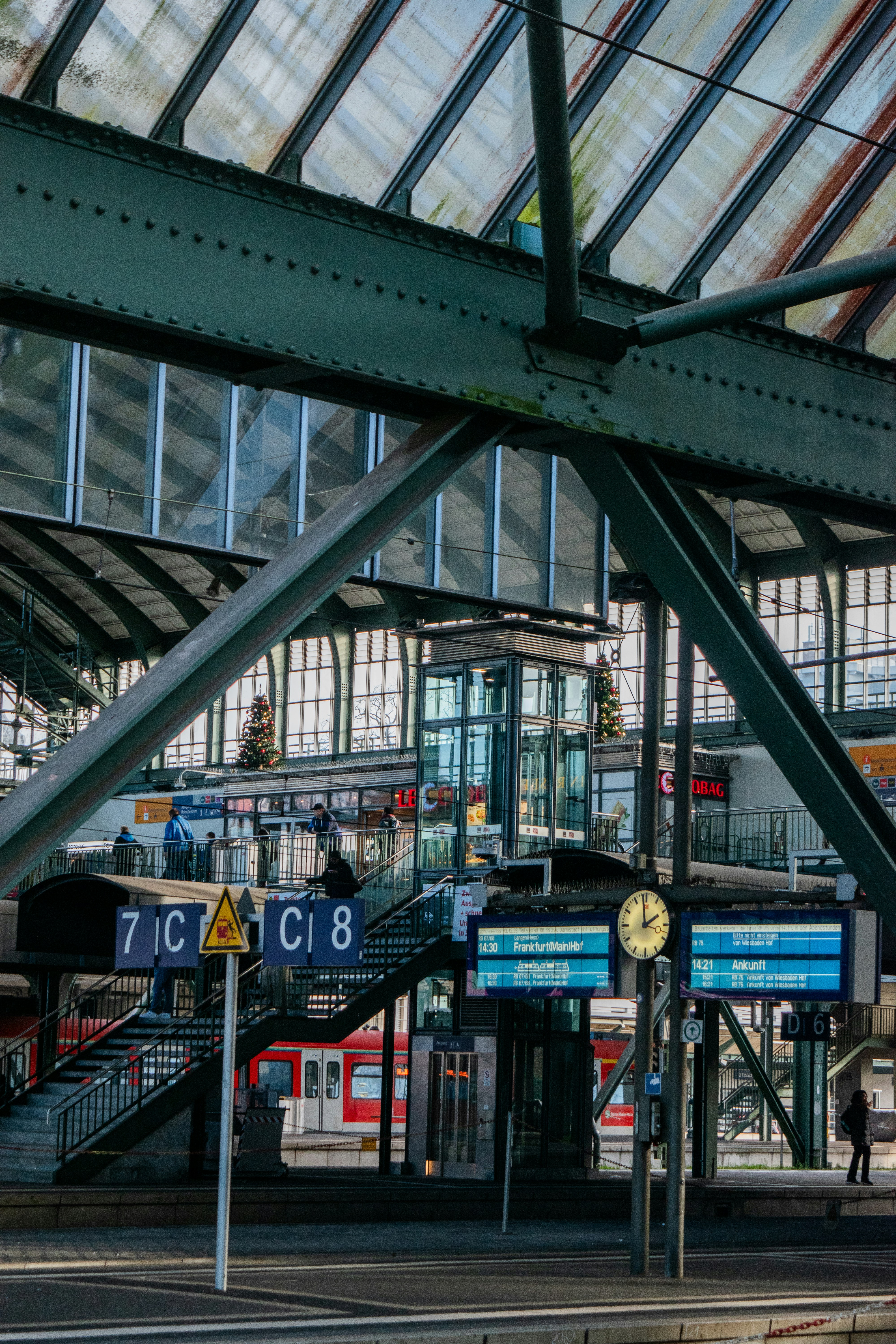 Photo by ahmed_sl___