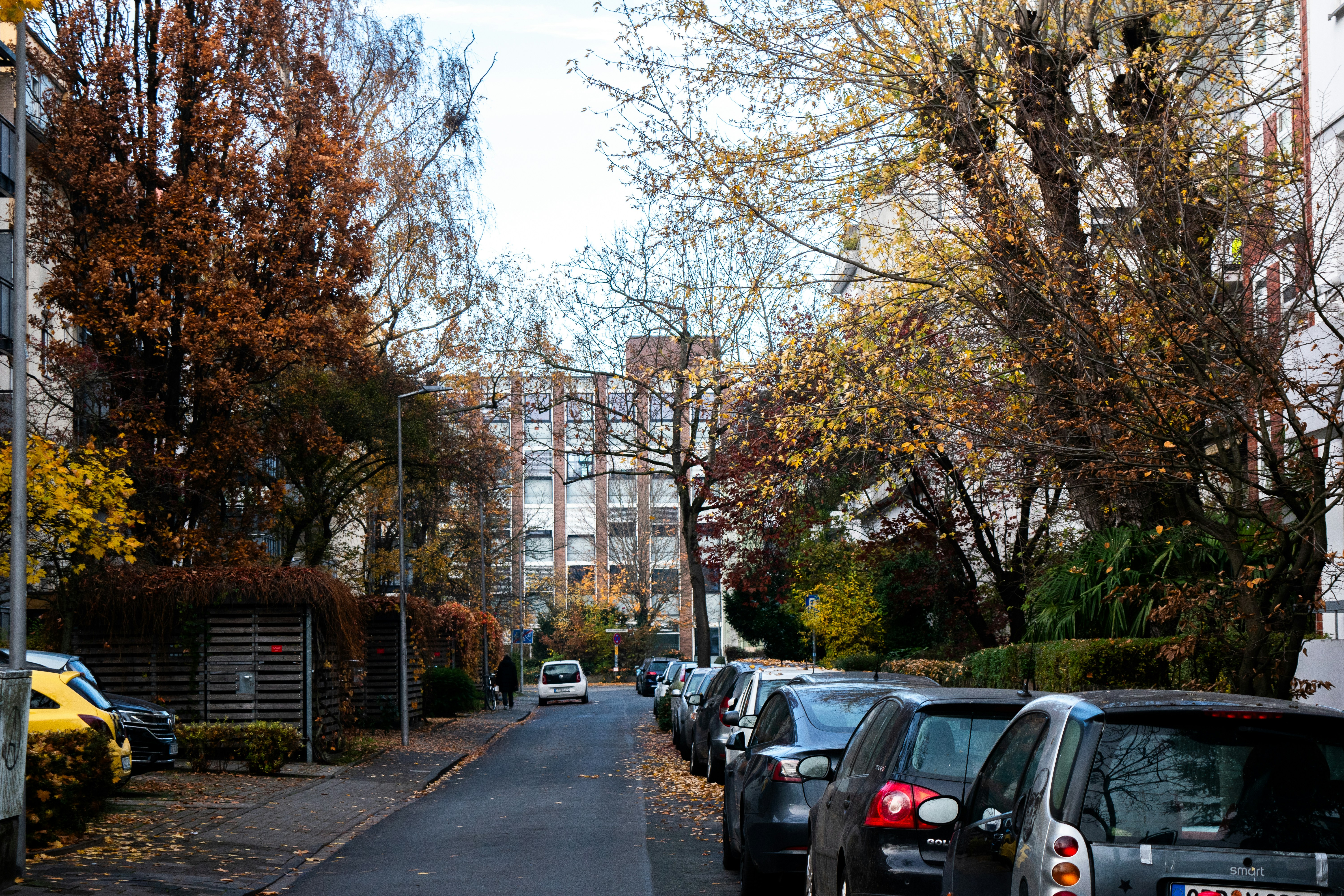 Photo by ahmed_sl___