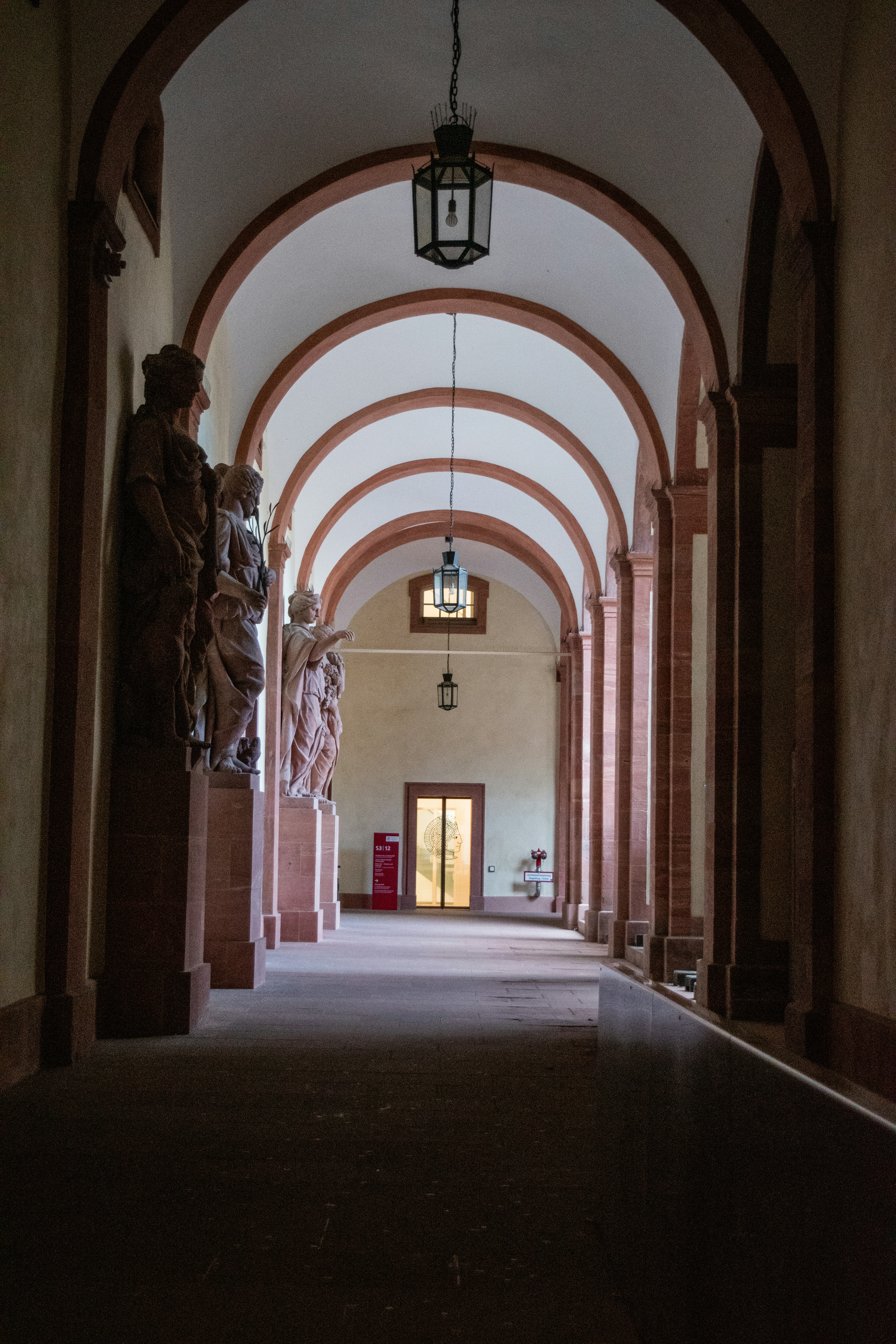 Photo by ahmed_sl___