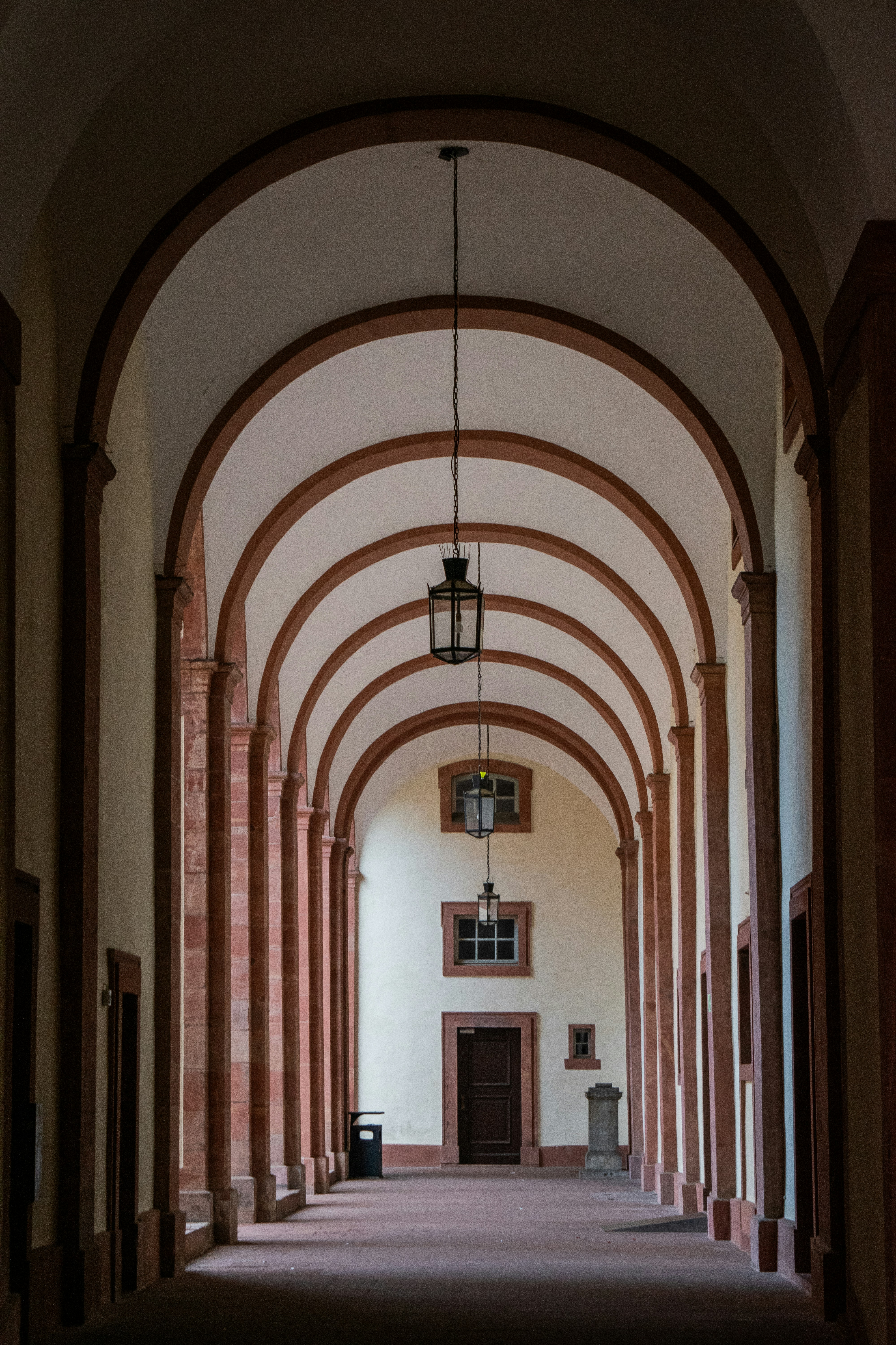 Photo by ahmed_sl___