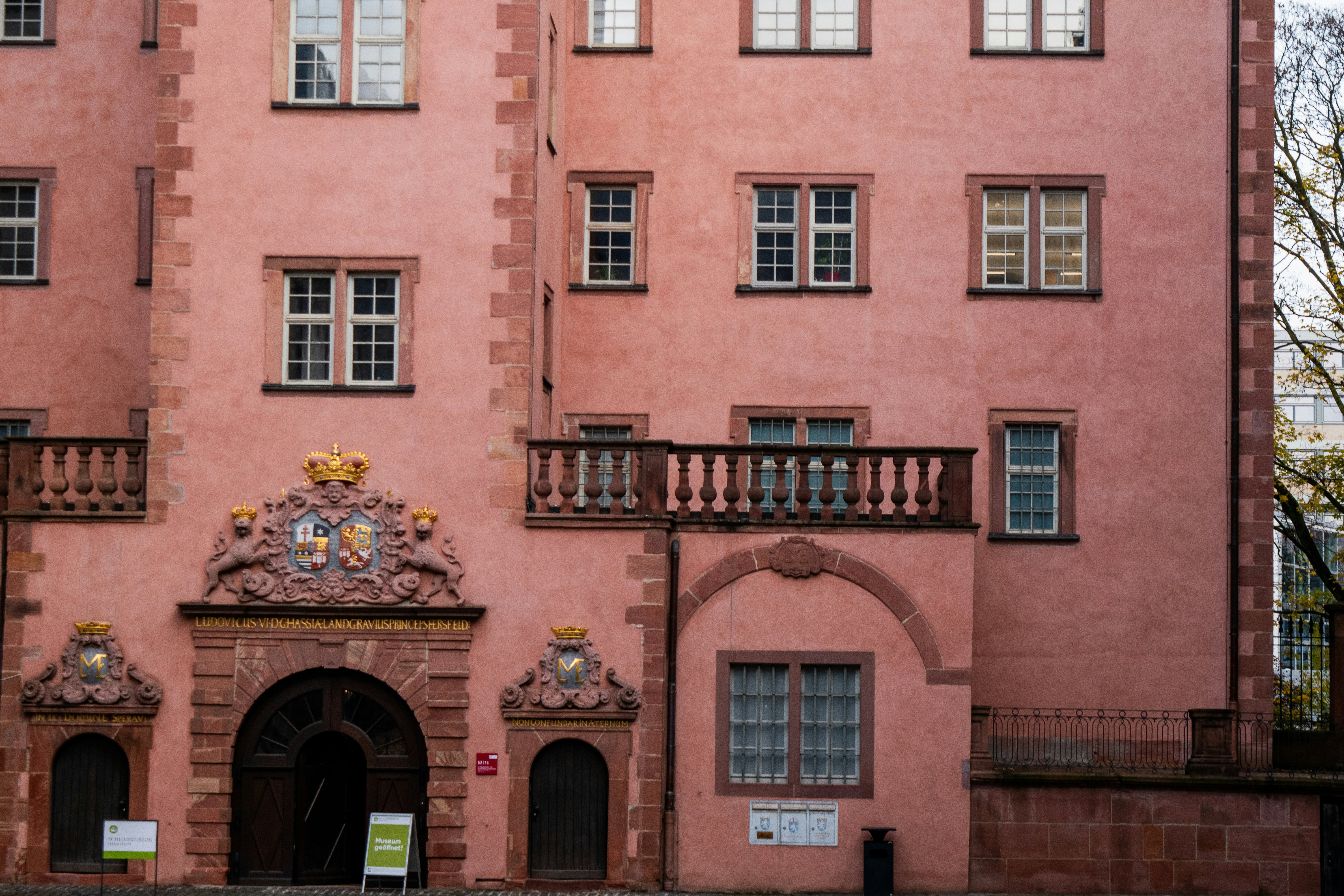 Photo by ahmed_sl___