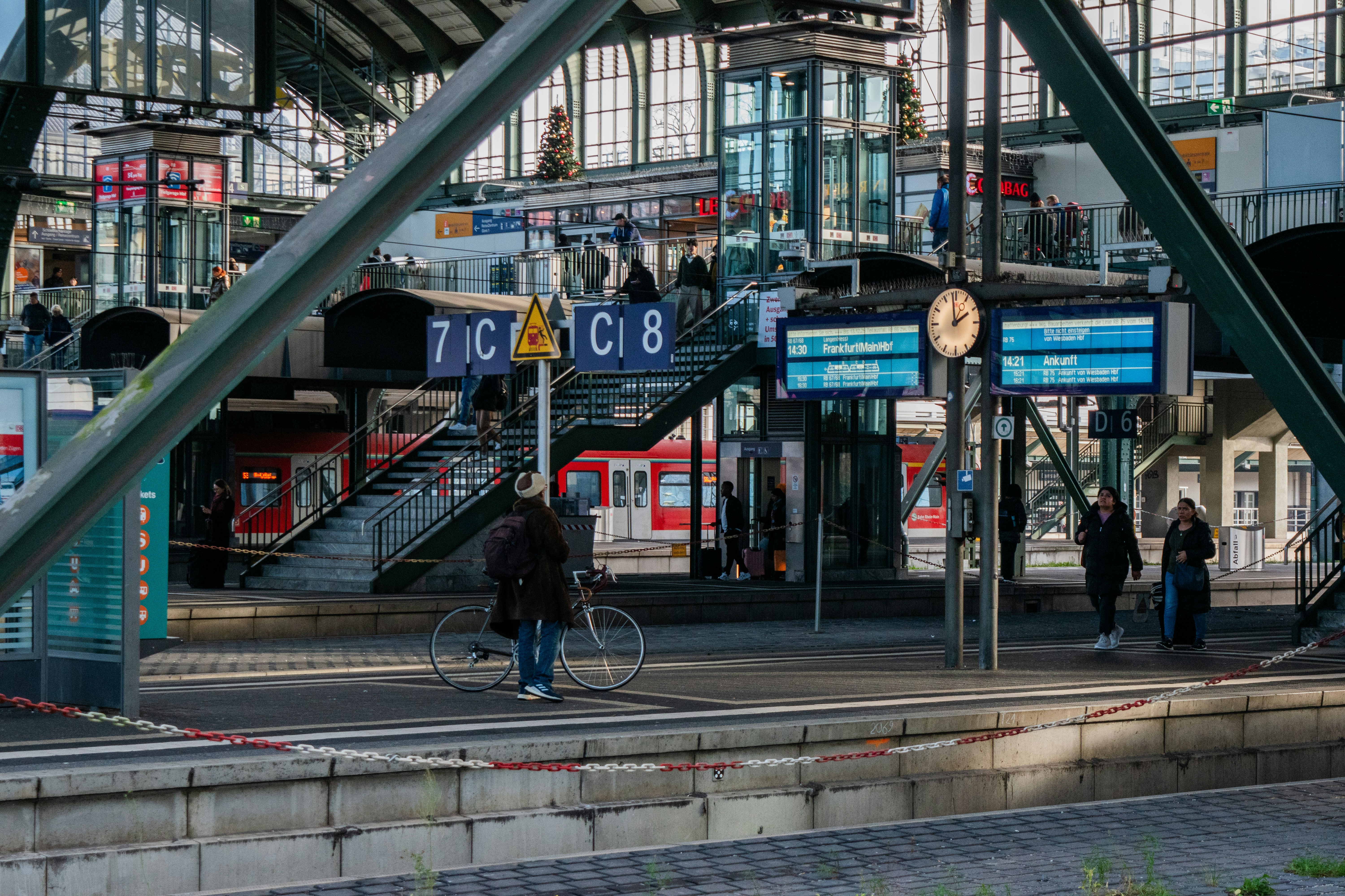 Photo by ahmed_sl___