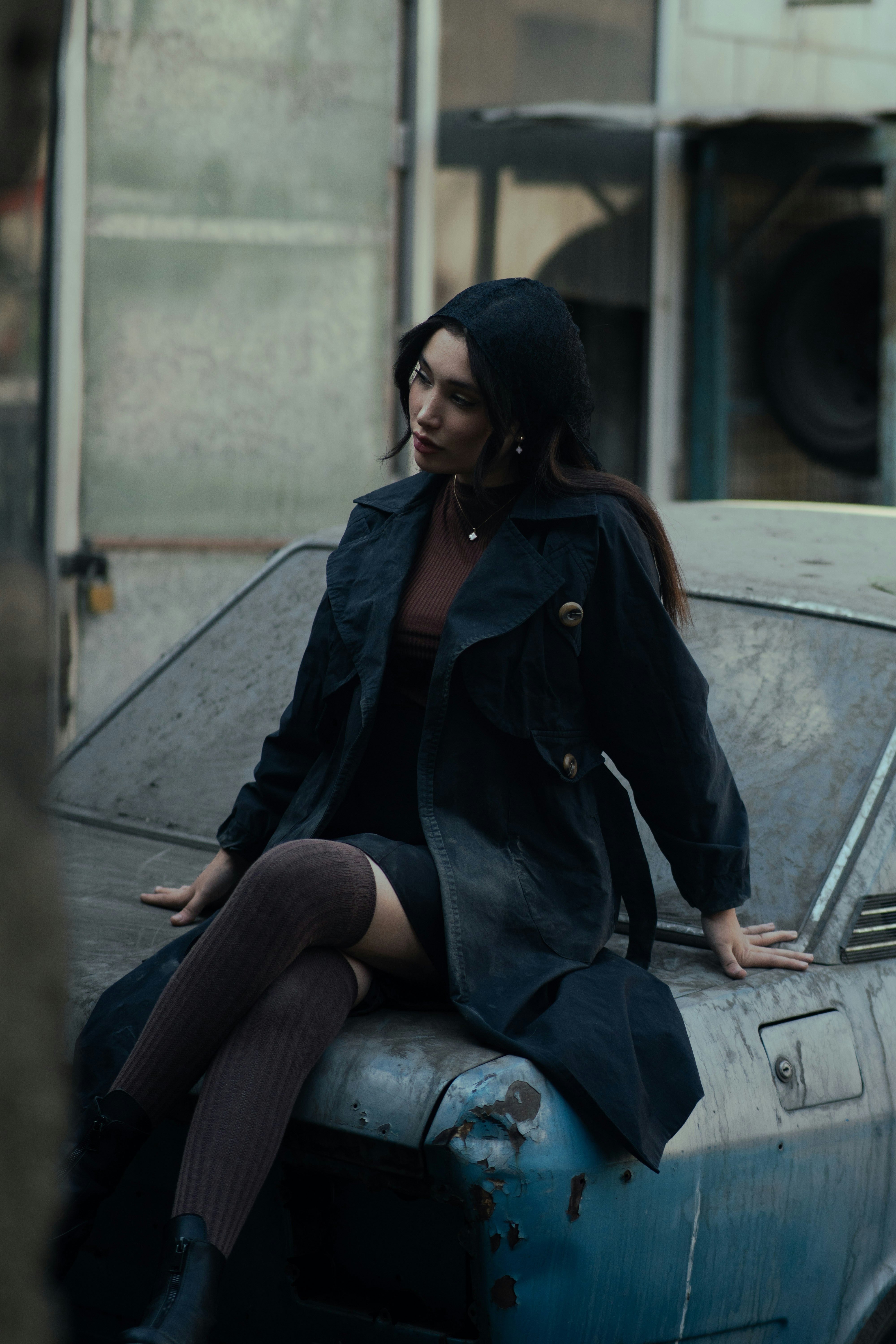 Photo by aminnaderloei