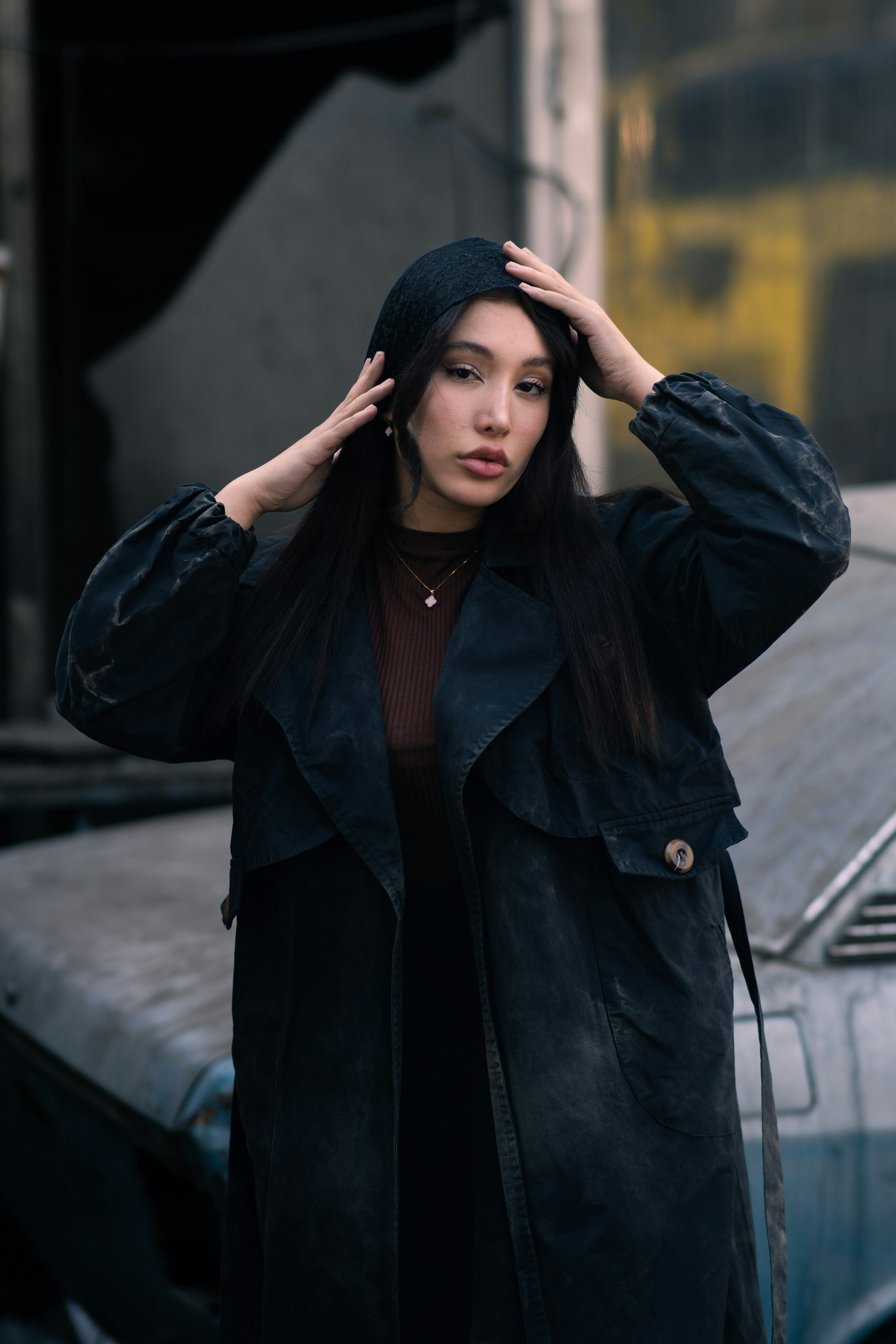 Photo by aminnaderloei