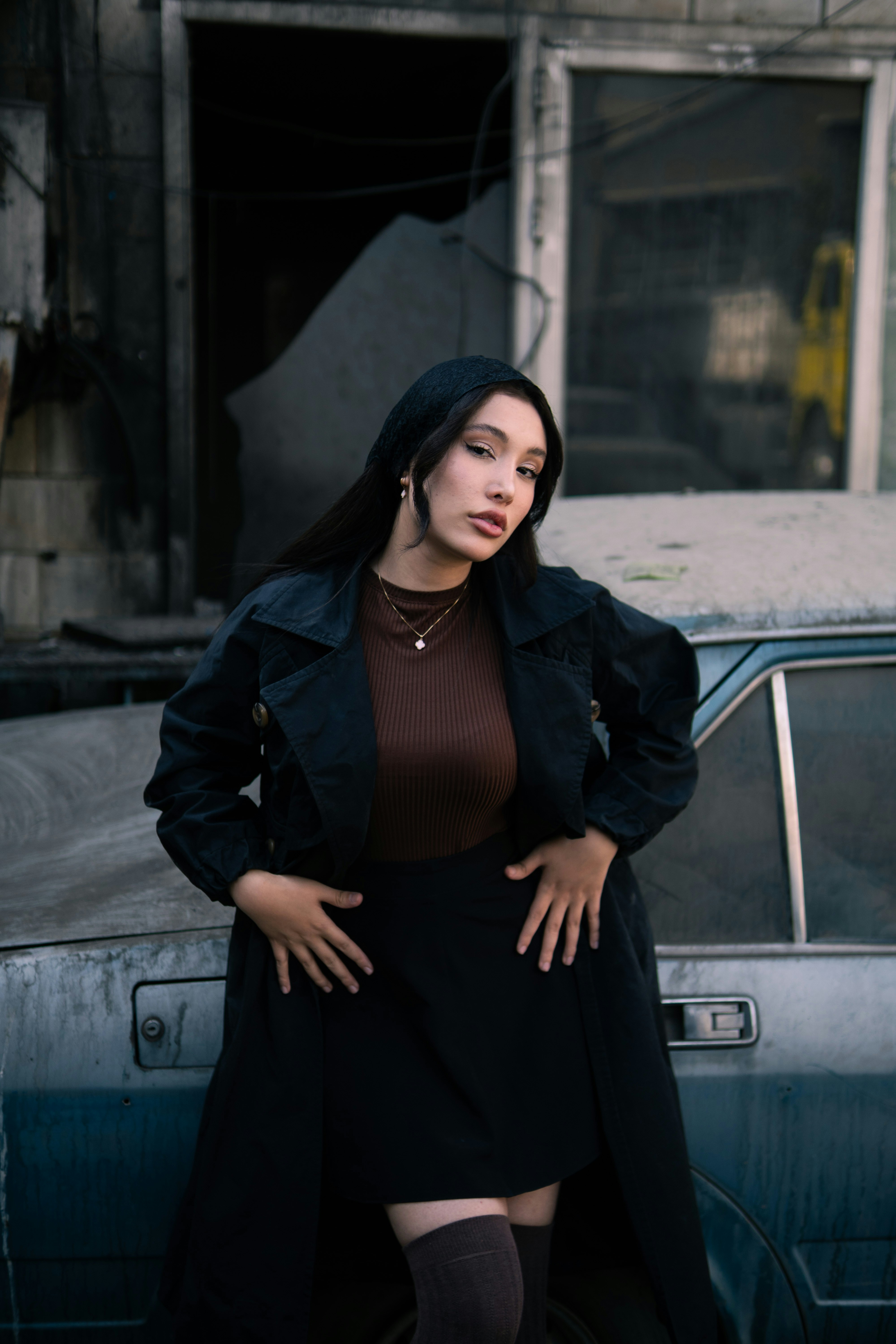 Photo by aminnaderloei