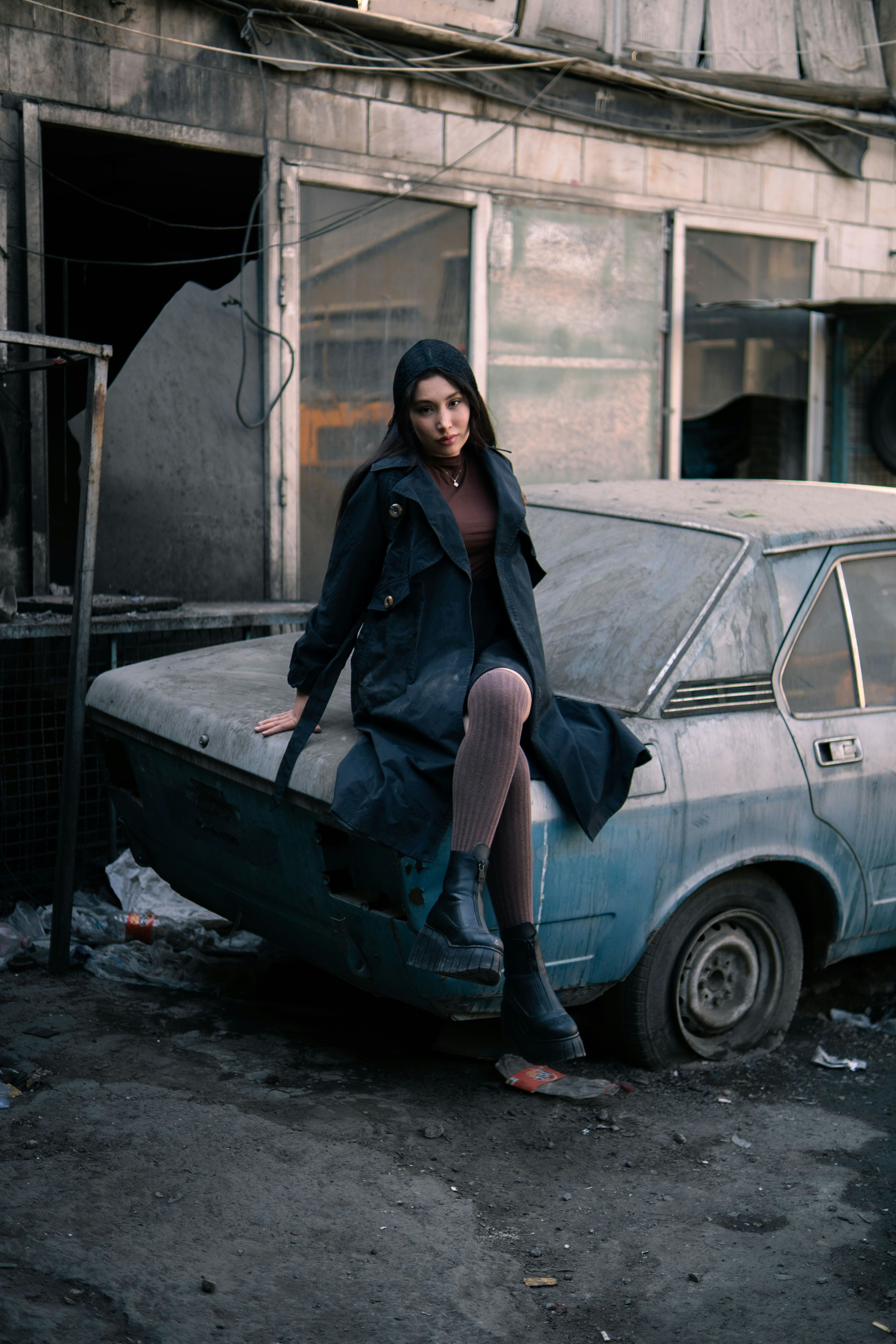 Photo by aminnaderloei