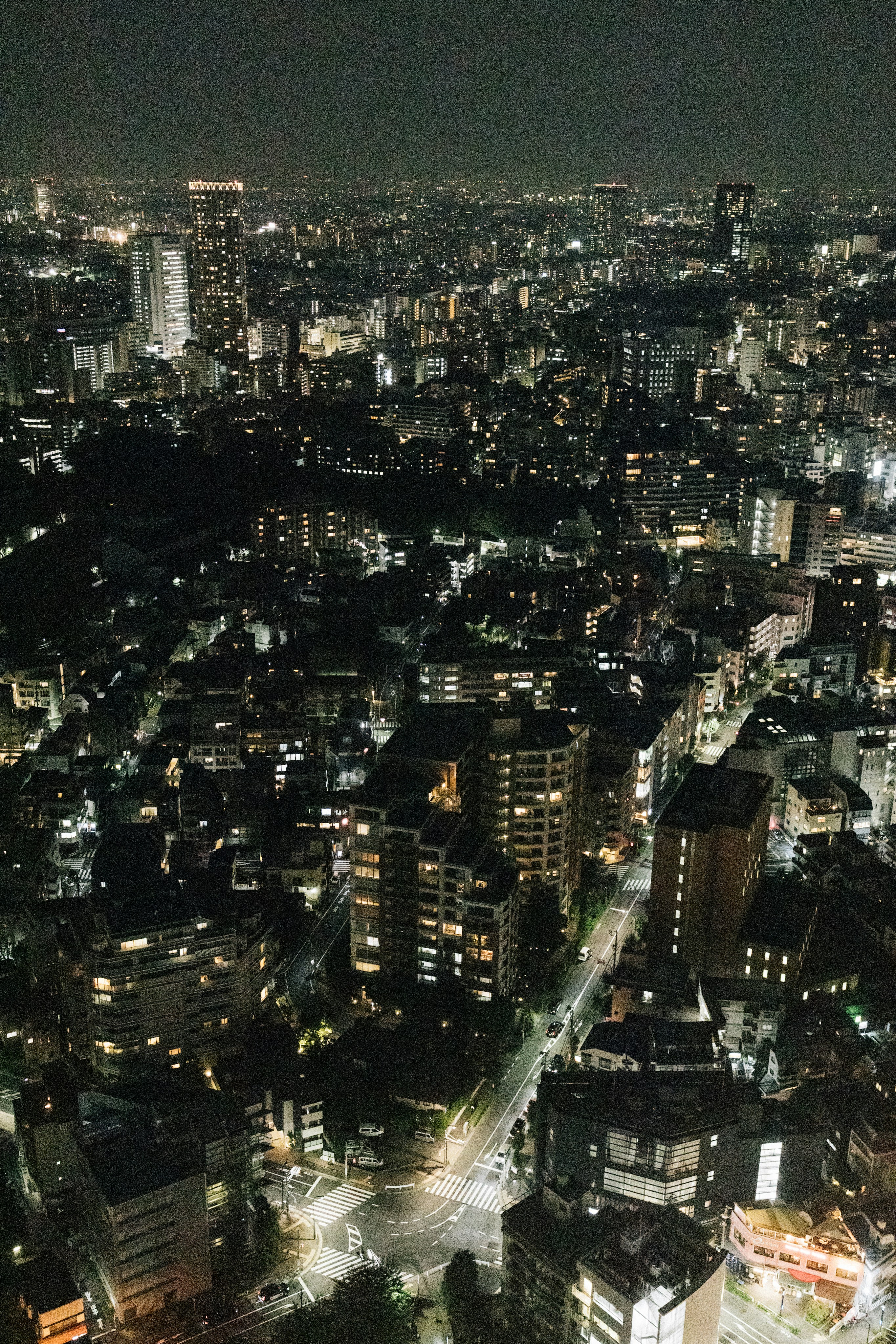 Photo by tsuyoshikozu