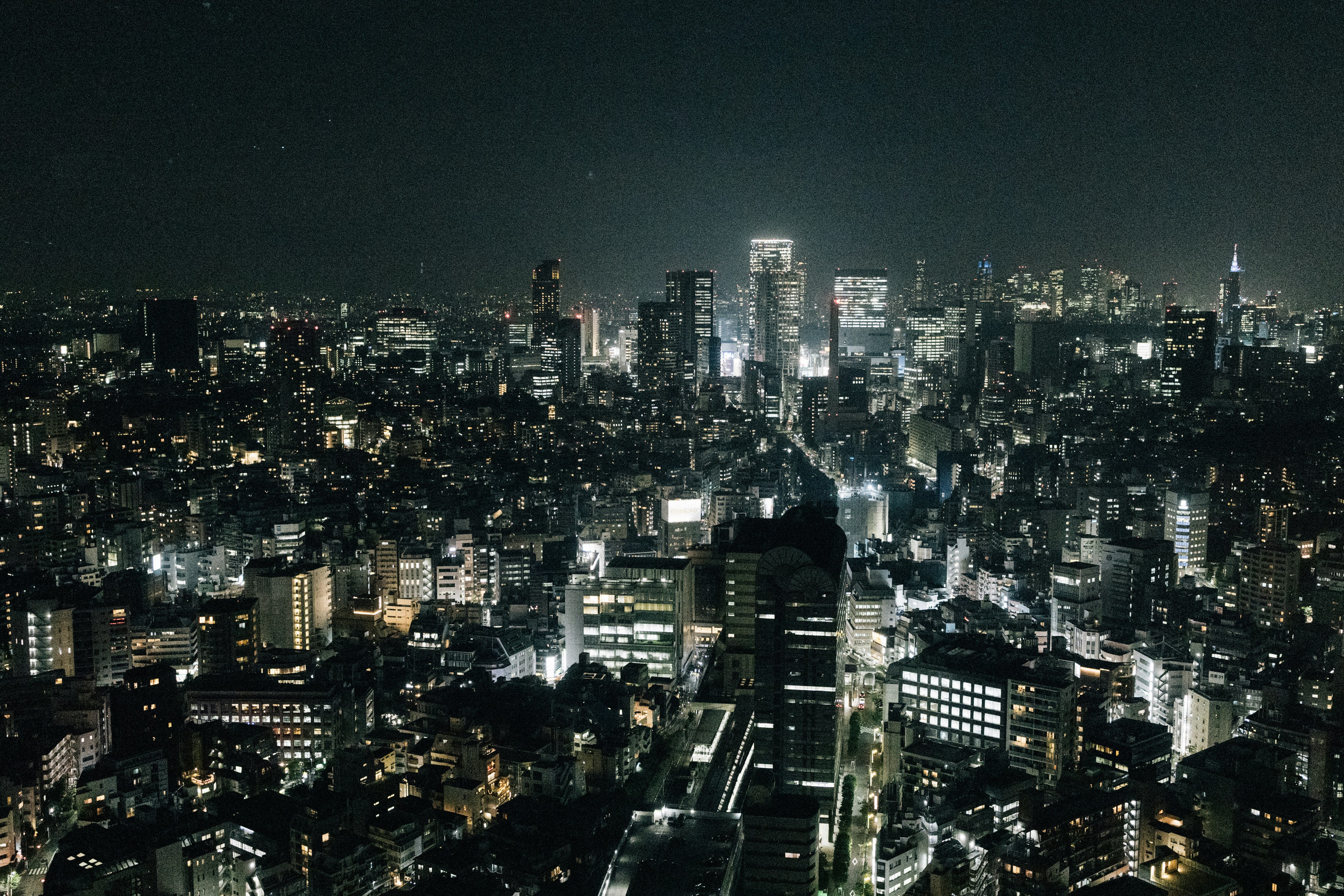 Photo by tsuyoshikozu