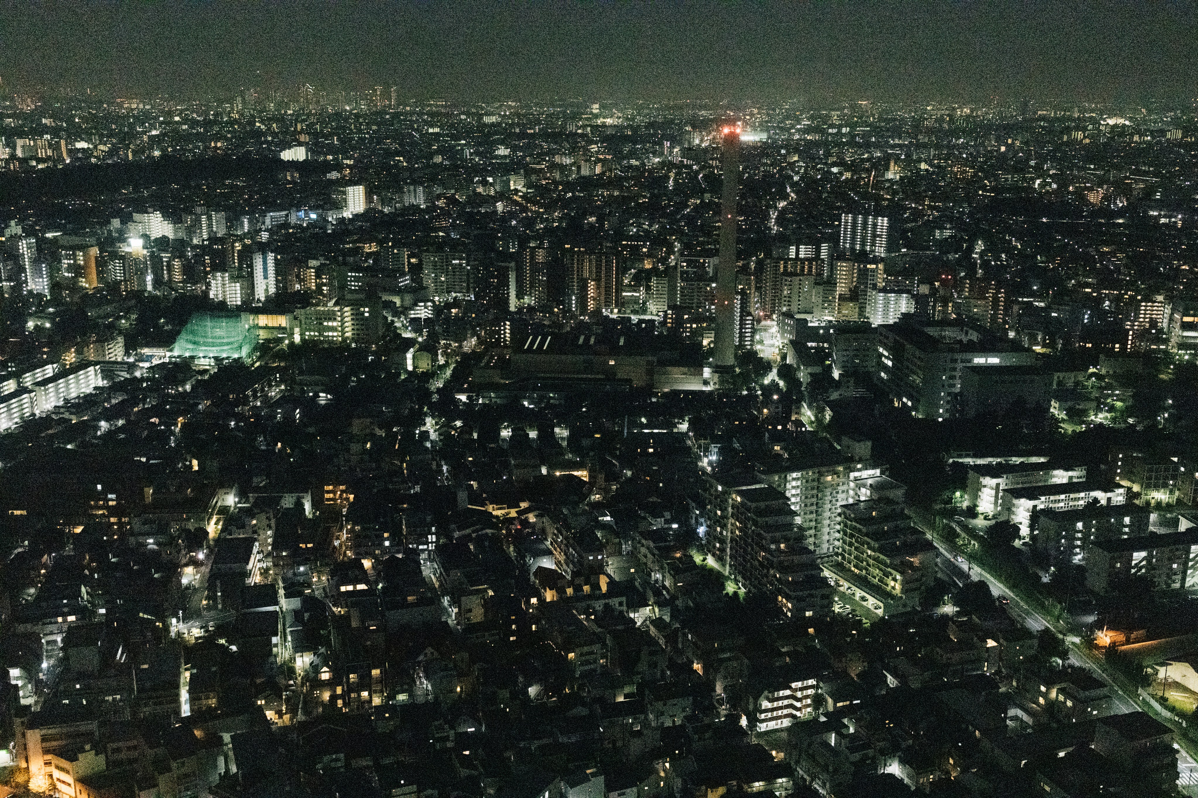 Photo by tsuyoshikozu