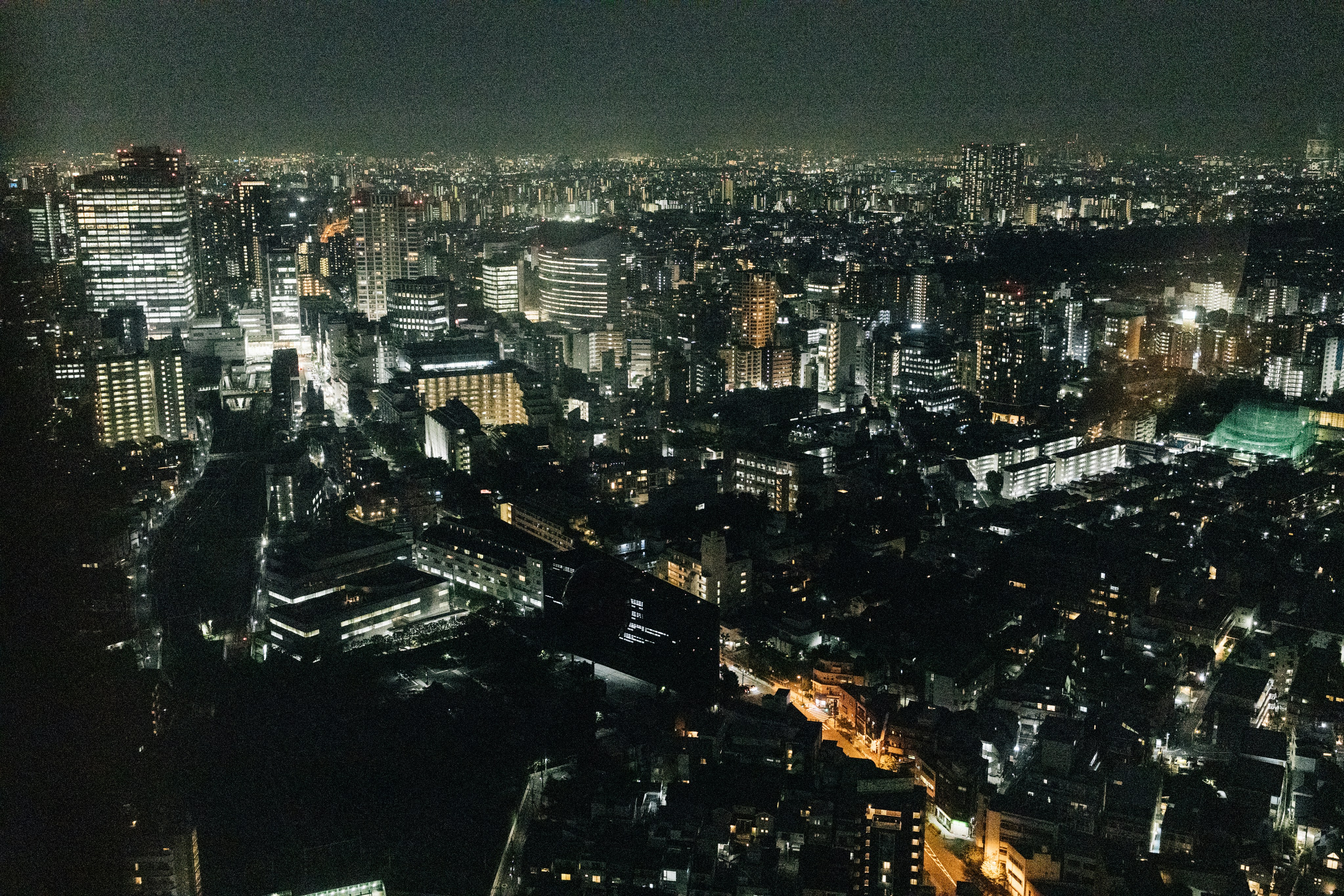 Photo by tsuyoshikozu