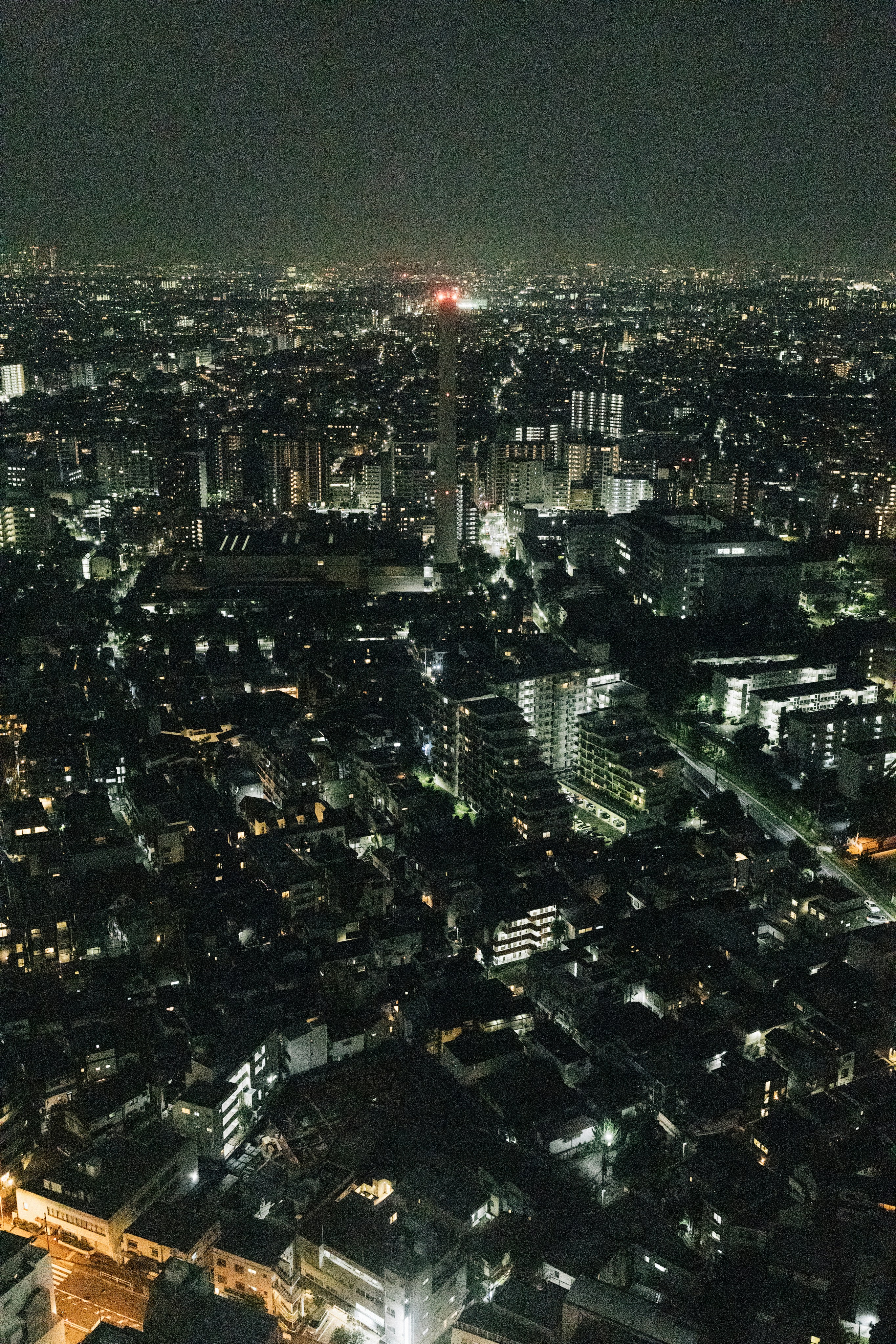 Photo by tsuyoshikozu