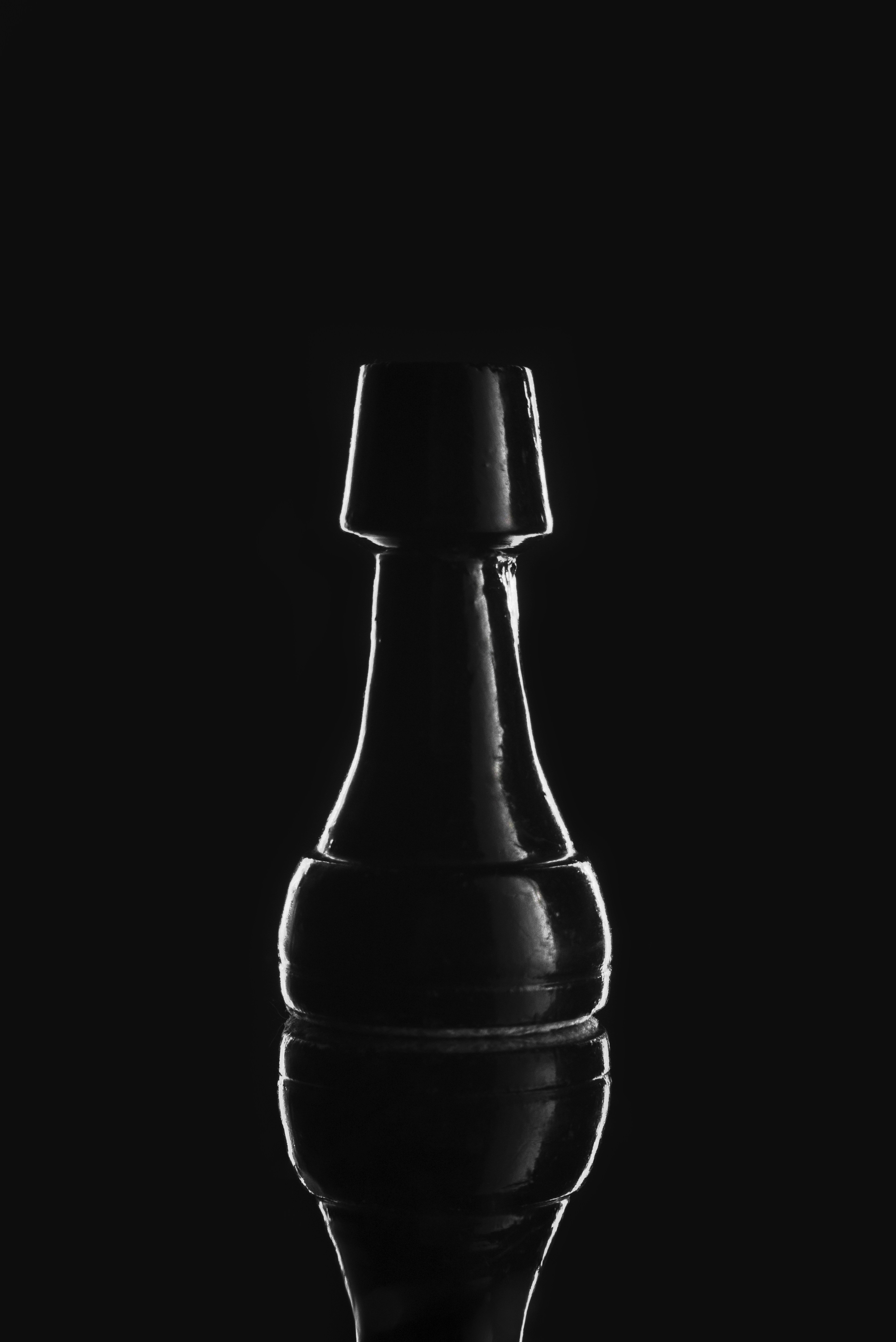 Photo by andrilliardbond