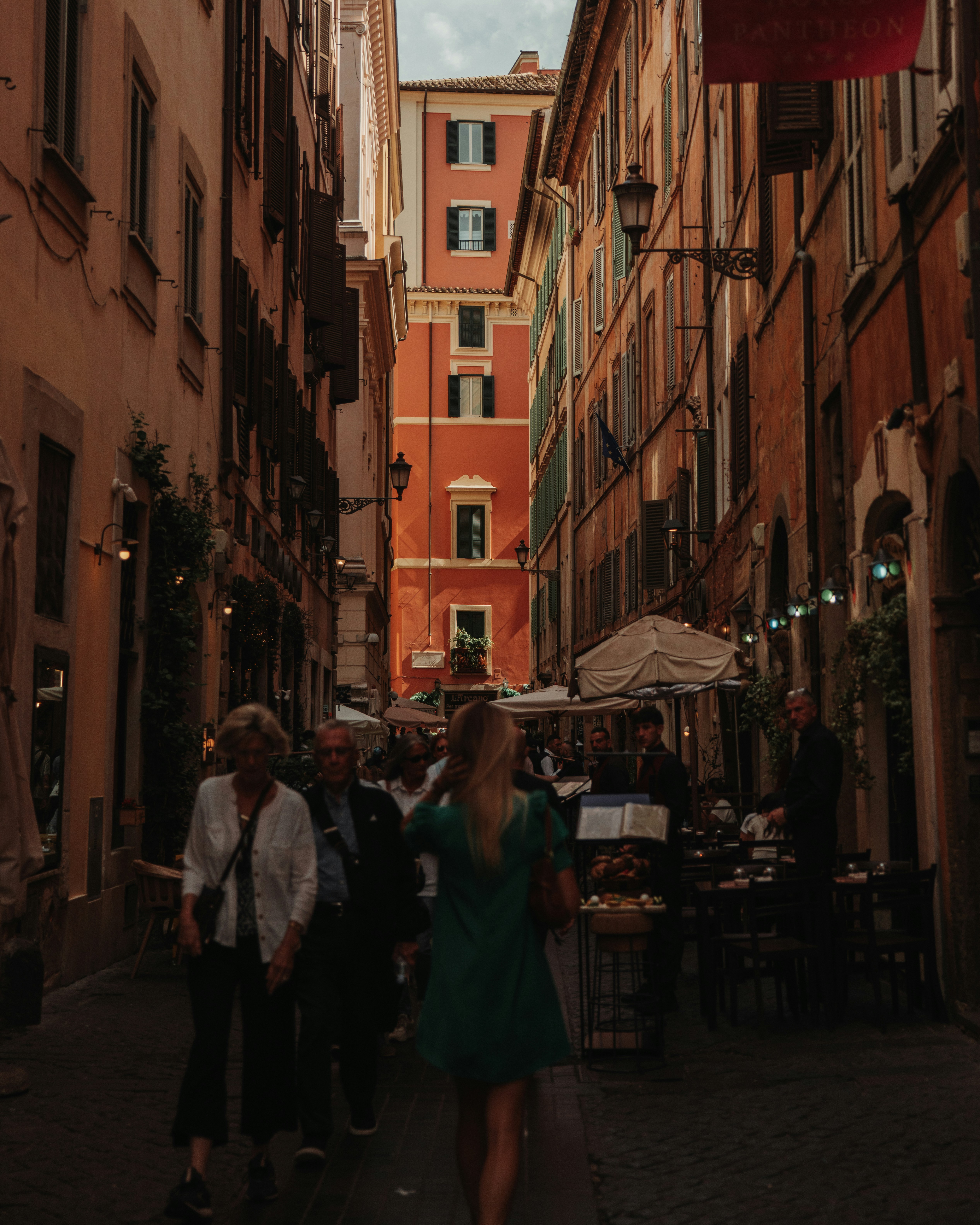 Photo by chalogallardo